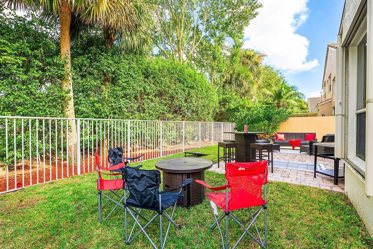 WINTERPLACE - Residential