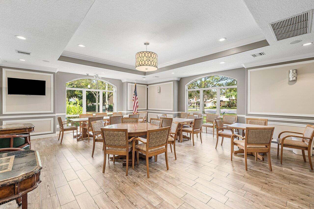 WINTERPLACE - Residential