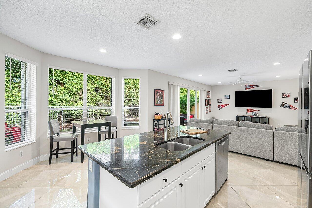 WINTERPLACE - Residential