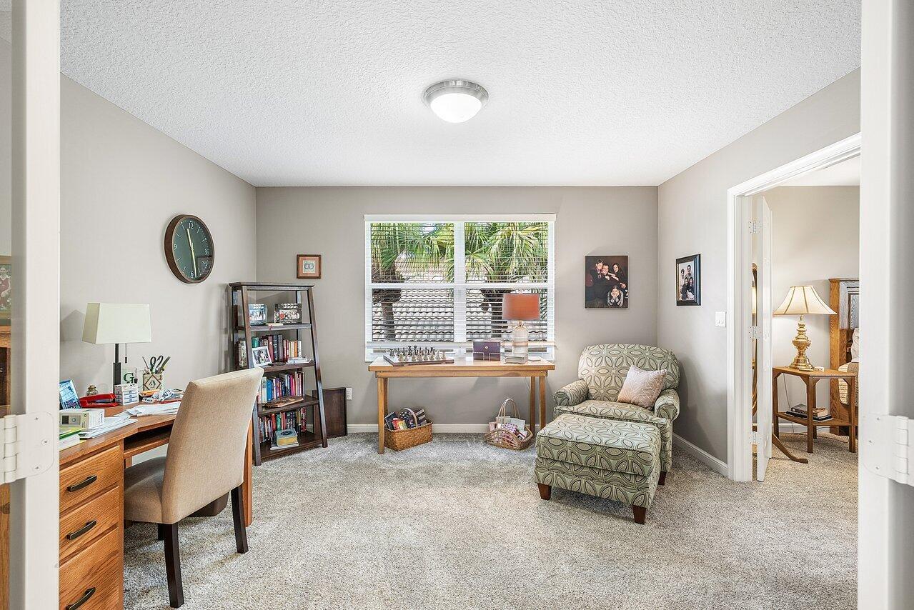 WINTERPLACE - Residential