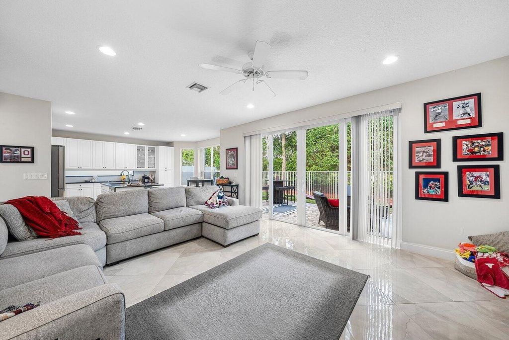 Photo of 4835 N Classical Boulevard, Delray Beach, FL 33445 (MLS # R11142153)