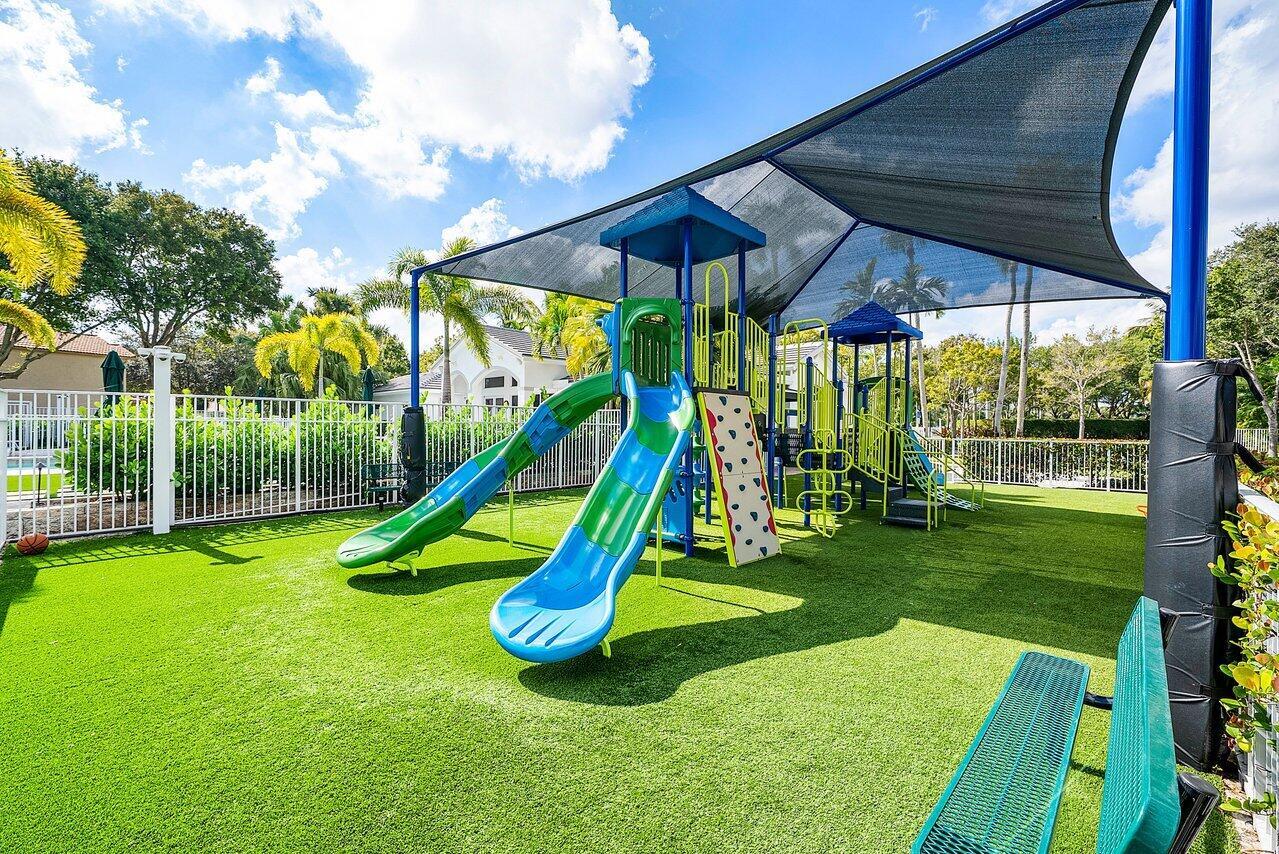 WINTERPLACE - Residential