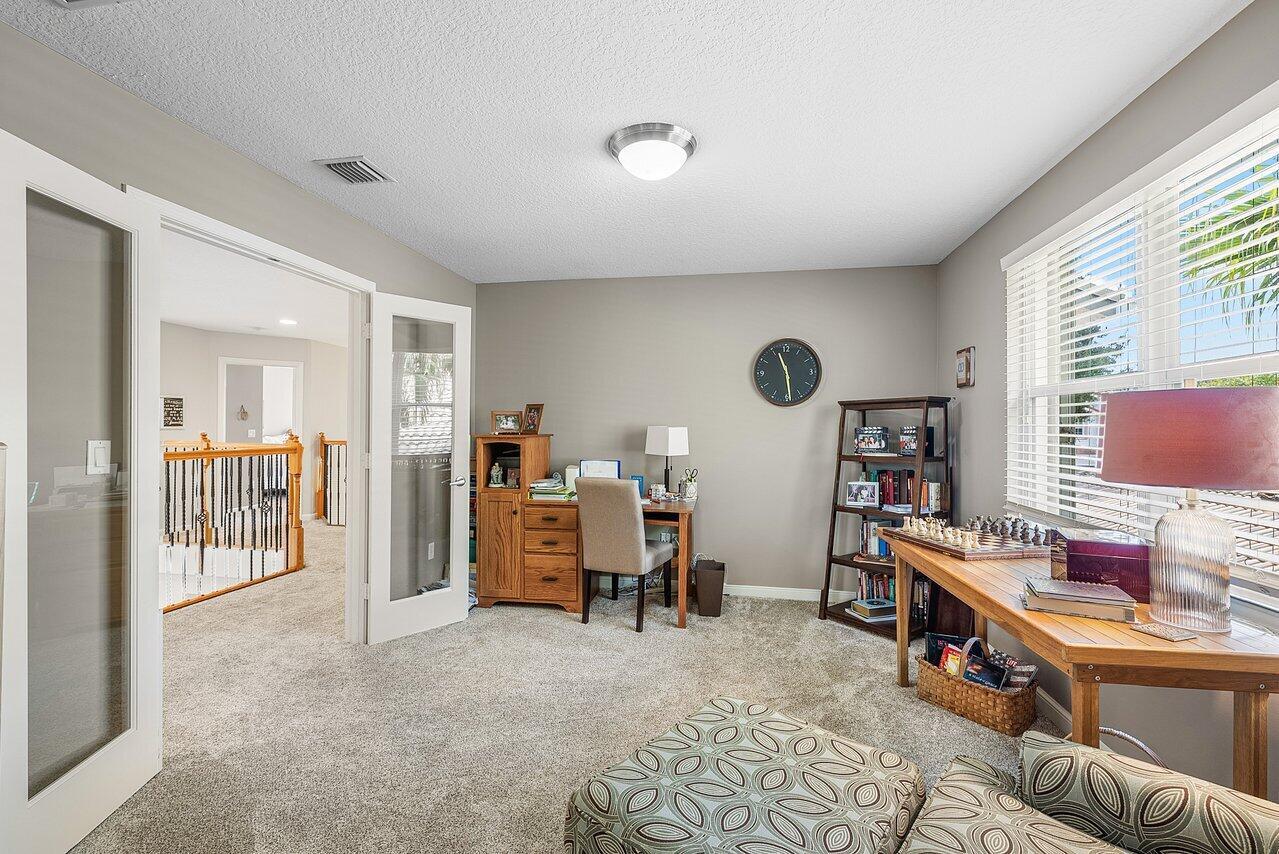 WINTERPLACE - Residential