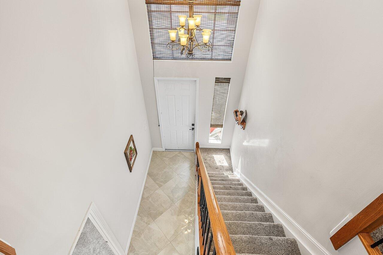 WINTERPLACE - Residential