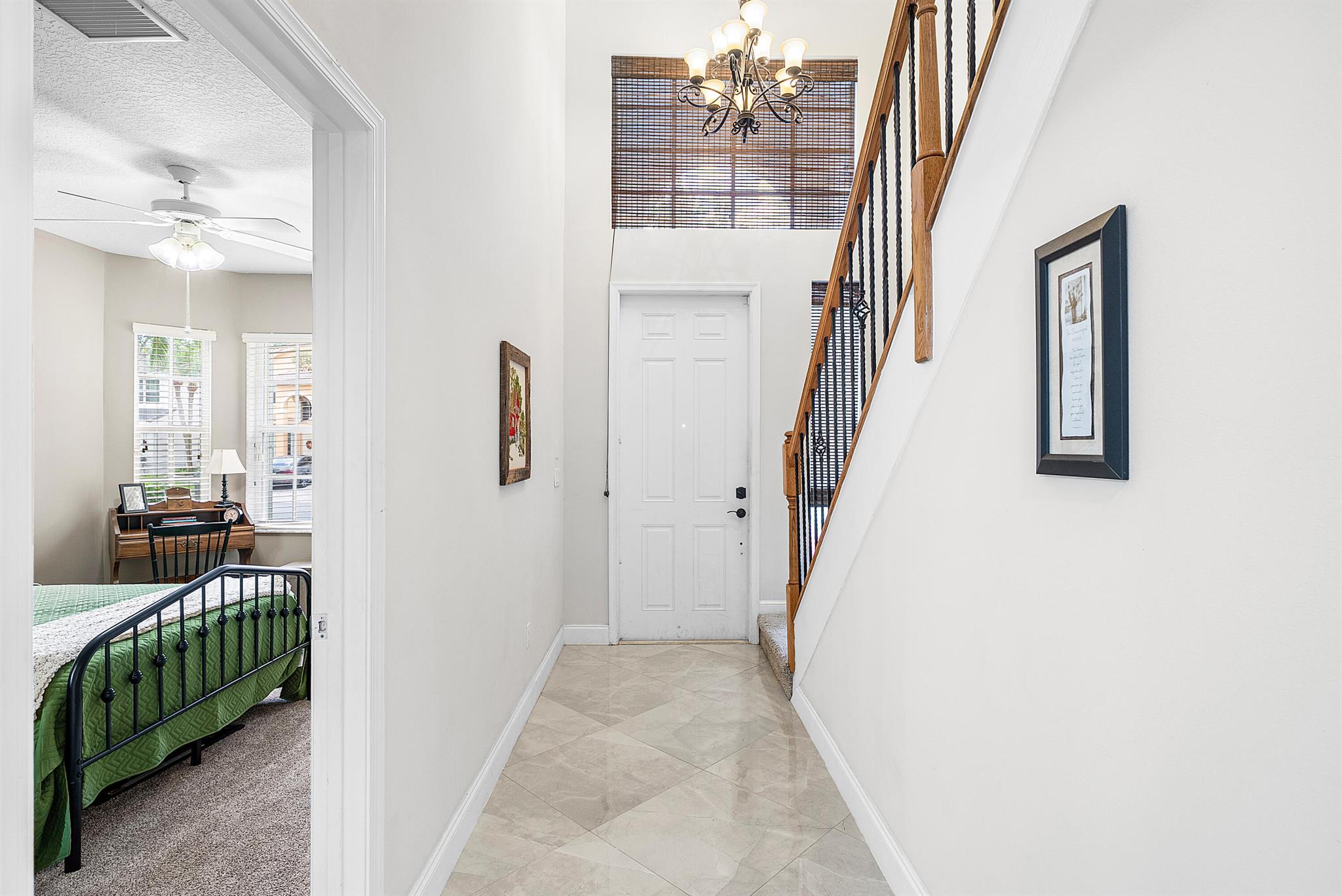 WINTERPLACE - Residential