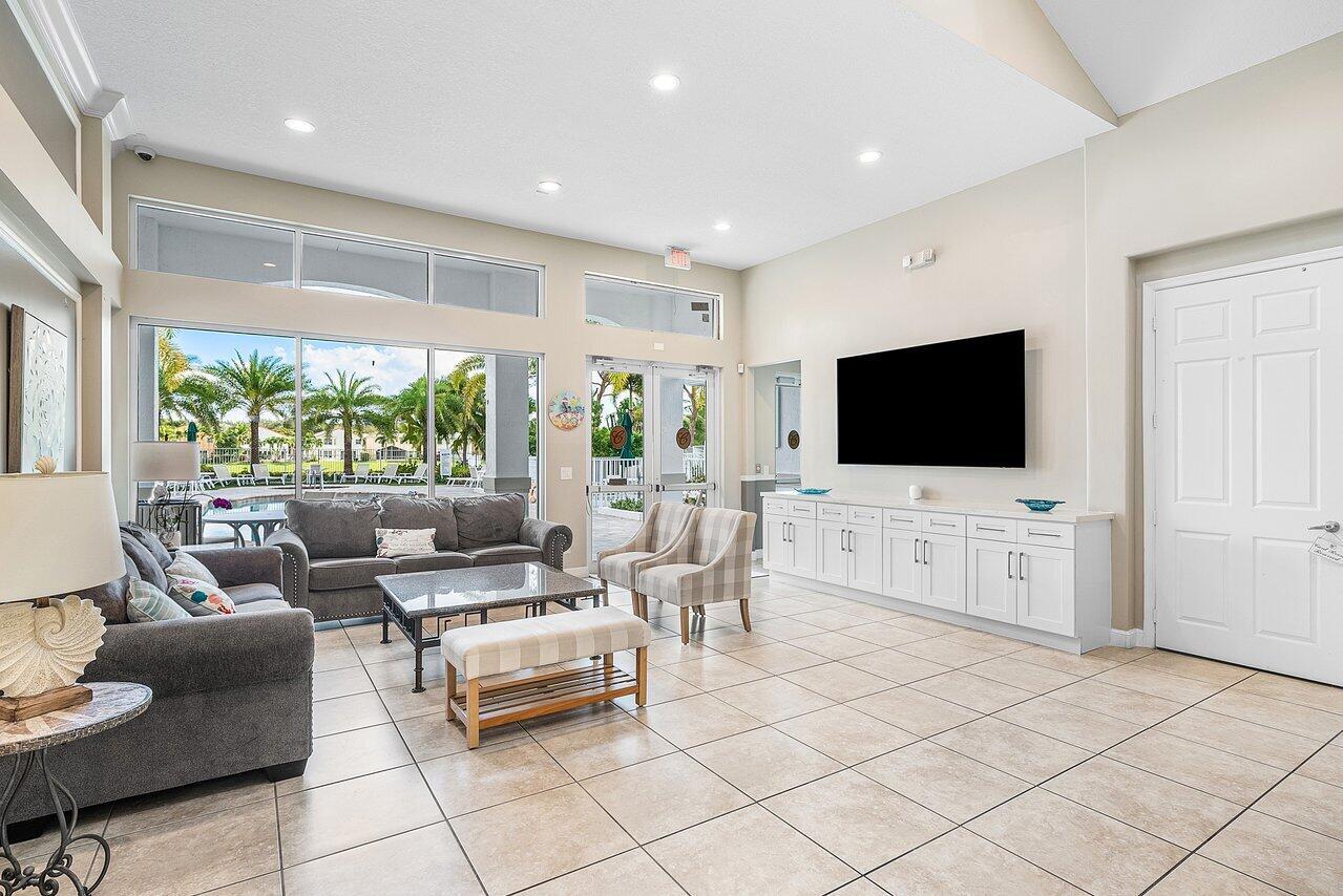 WINTERPLACE - Residential