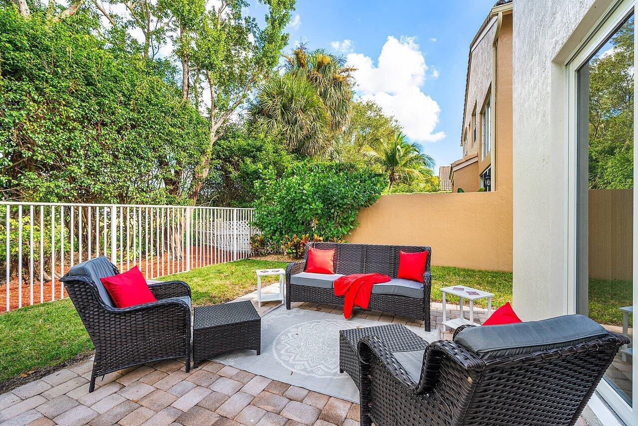 WINTERPLACE - Residential