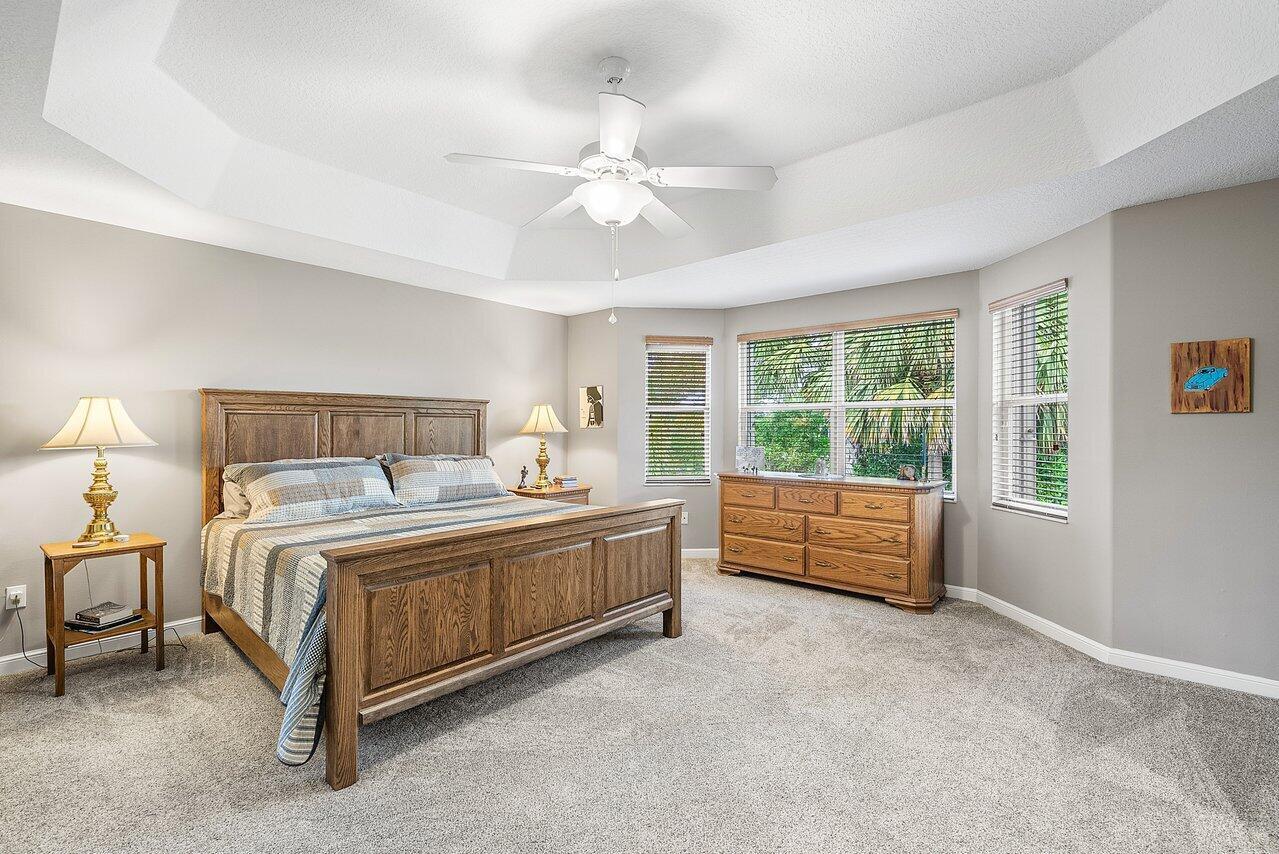 WINTERPLACE - Residential