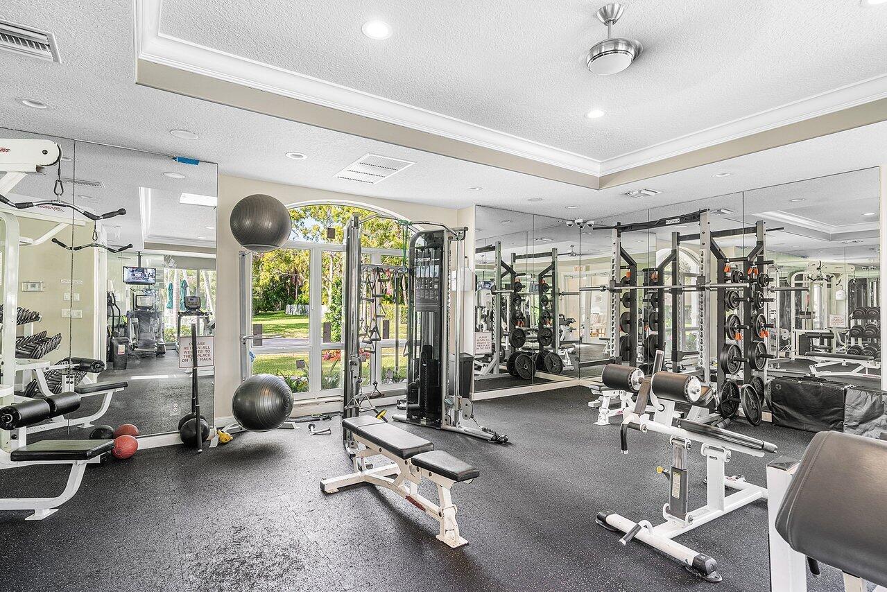 WINTERPLACE - Residential