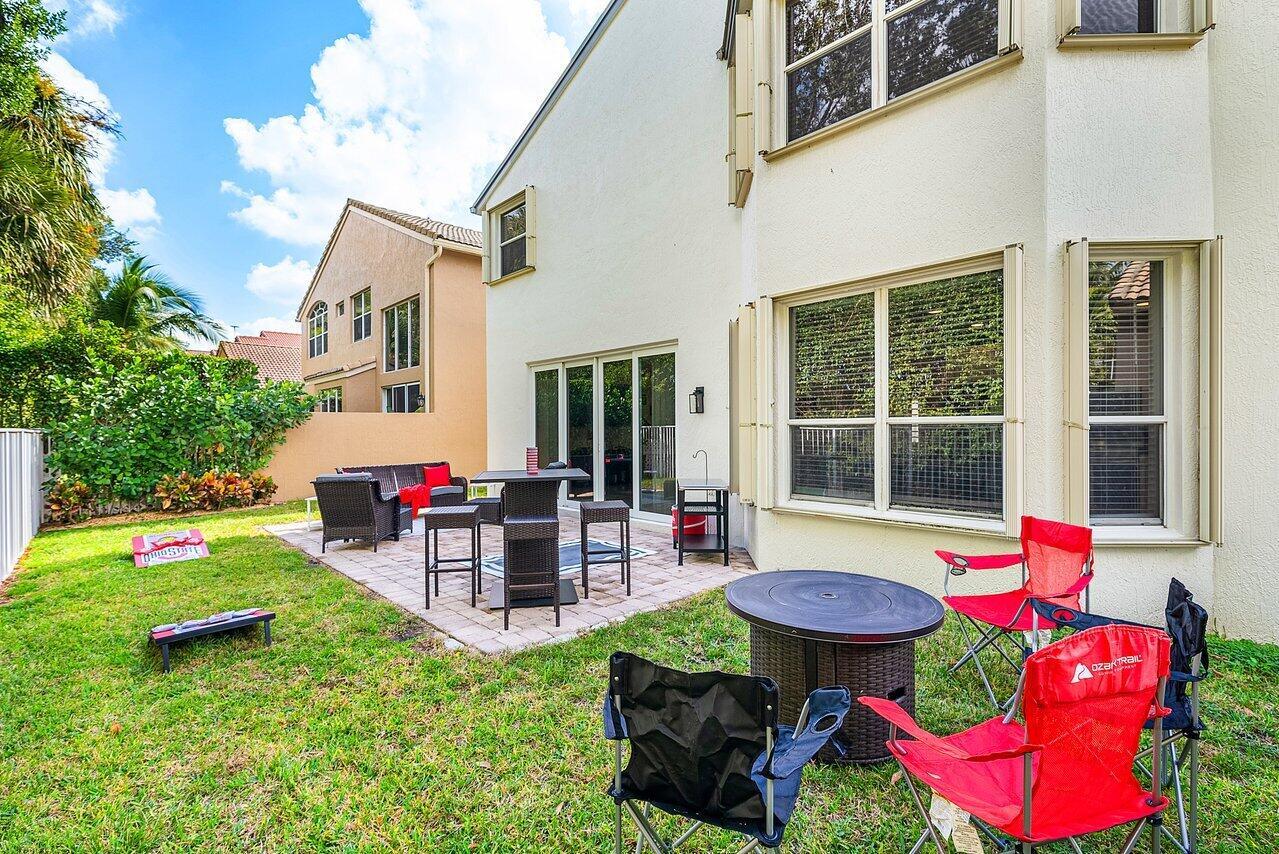 WINTERPLACE - Residential