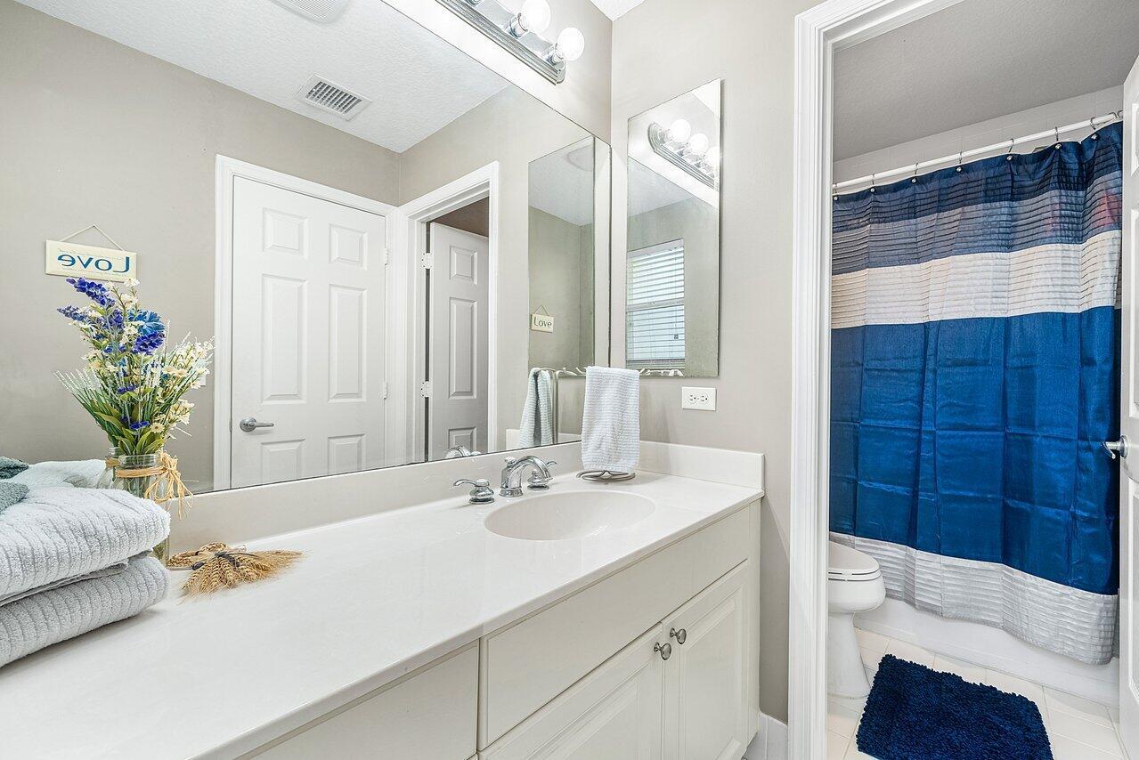 WINTERPLACE - Residential