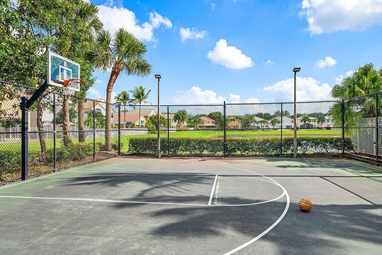 WINTERPLACE - Residential