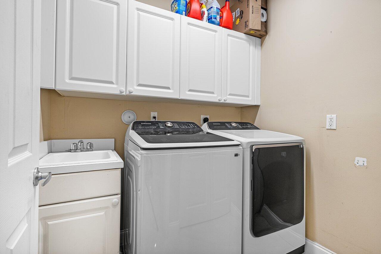 WINTERPLACE - Residential