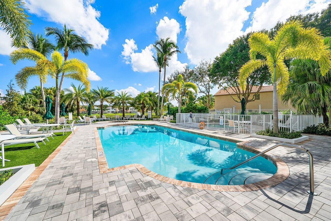 WINTERPLACE - Residential