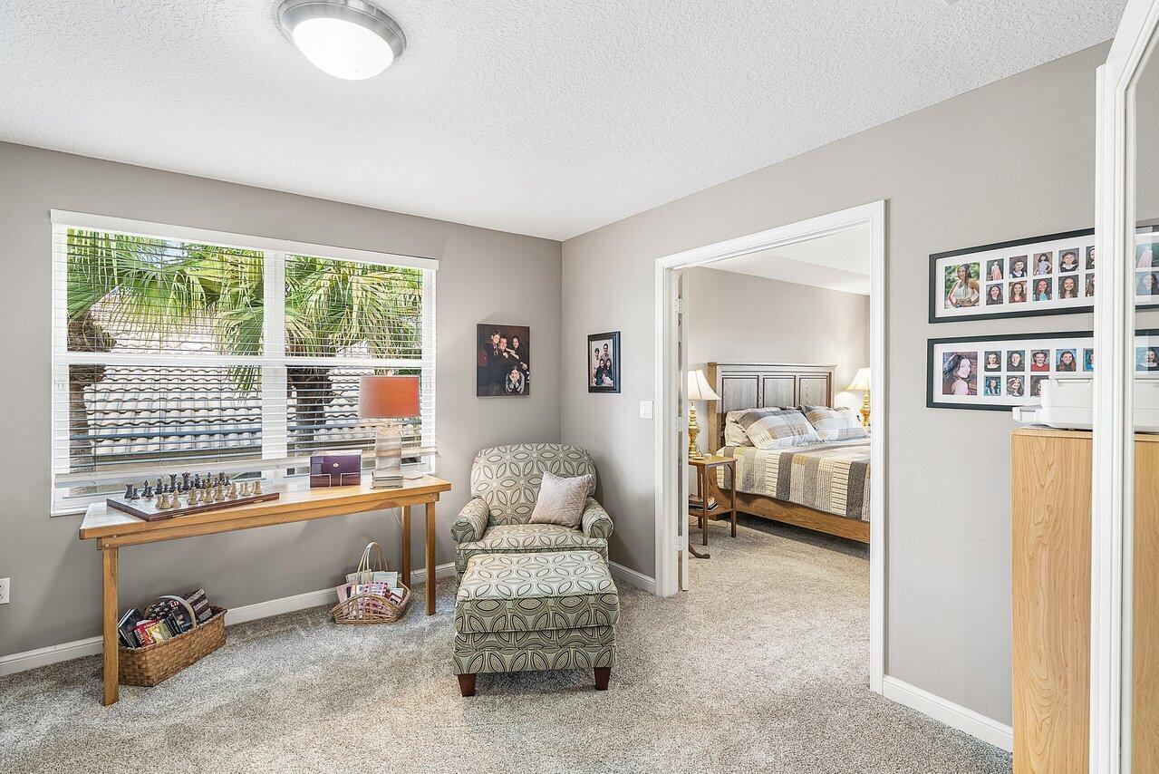 WINTERPLACE - Residential