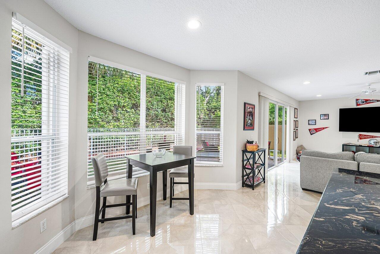 WINTERPLACE - Residential