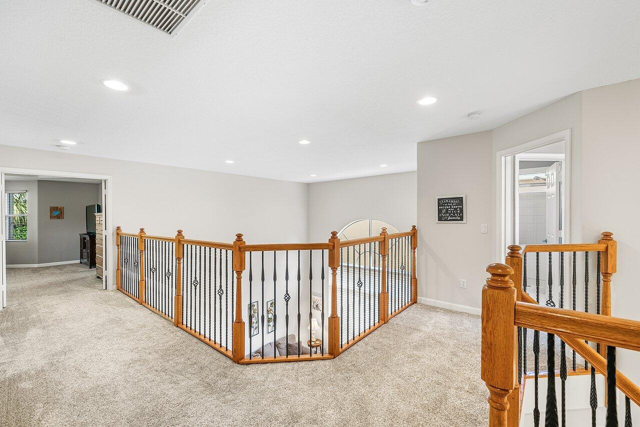 WINTERPLACE - Residential