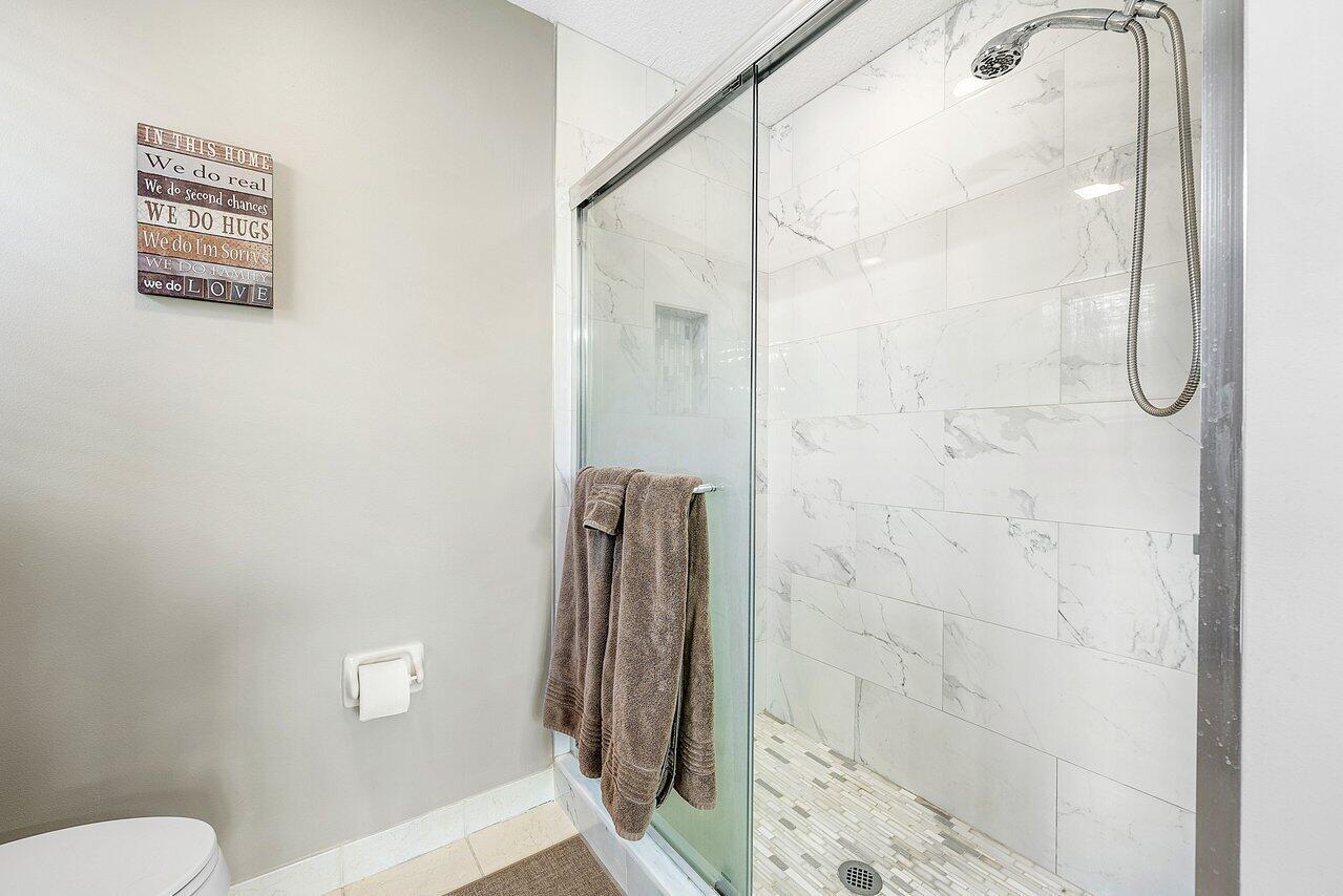 WINTERPLACE - Residential