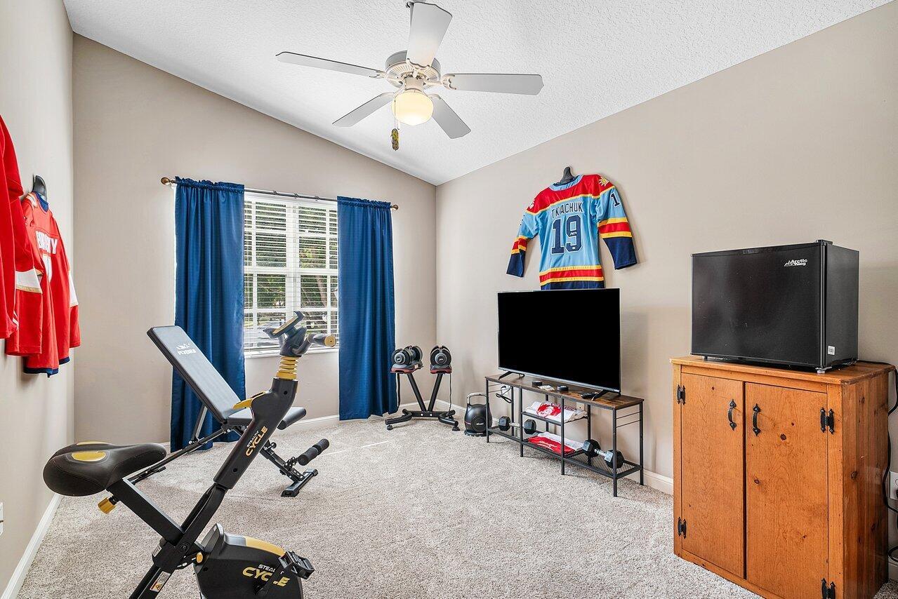 WINTERPLACE - Residential