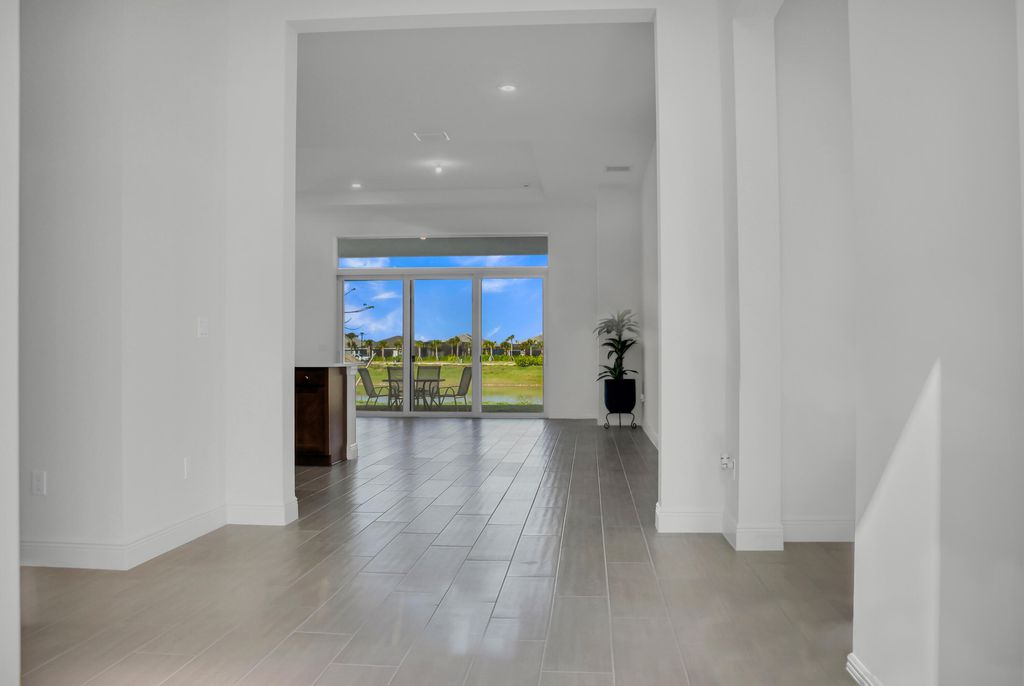 Photo of 5243 Rivo Alto Circle, Westlake, FL 33470 (MLS # B26025282)