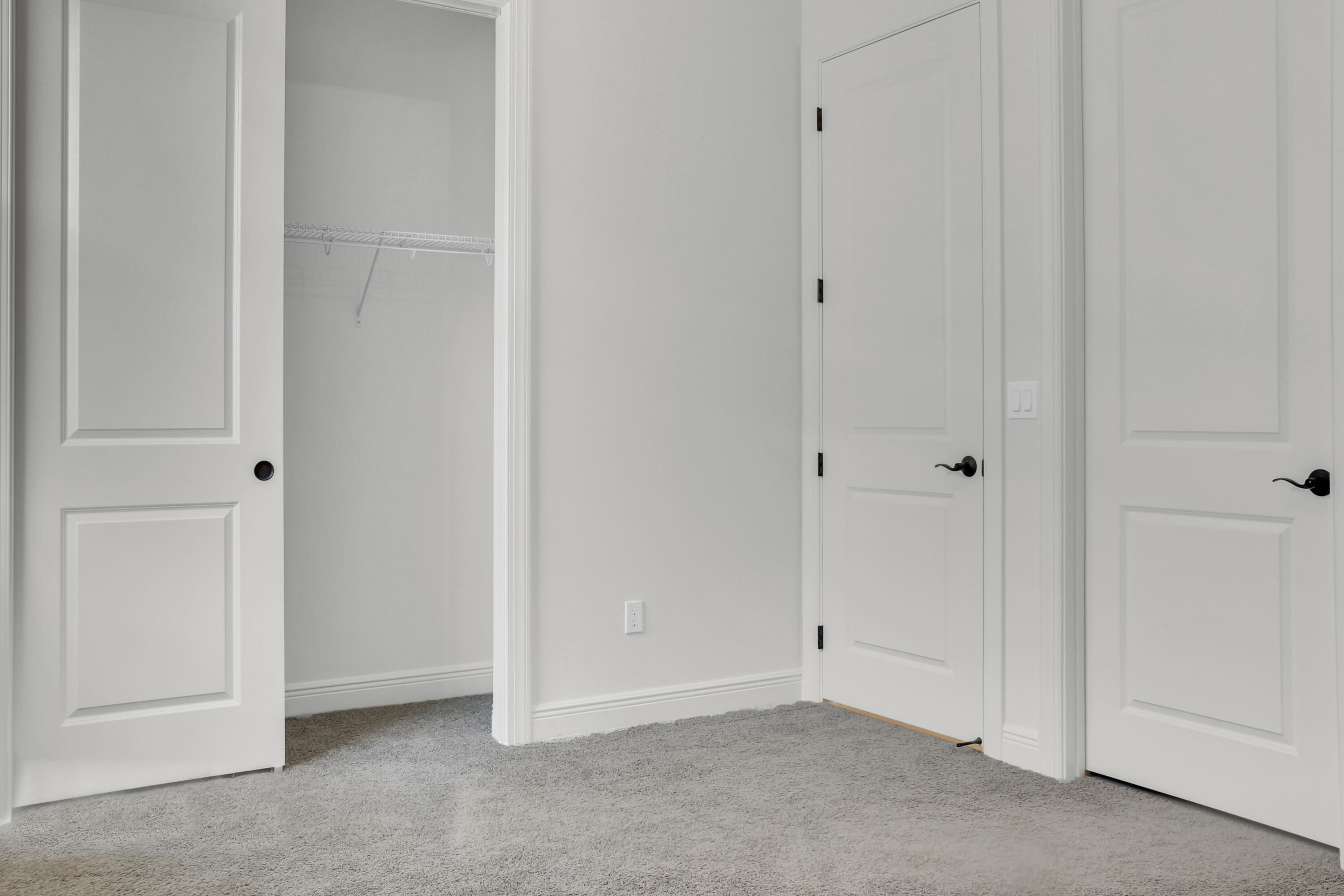 CRESSWIND PALM BEACH - Residential Lease