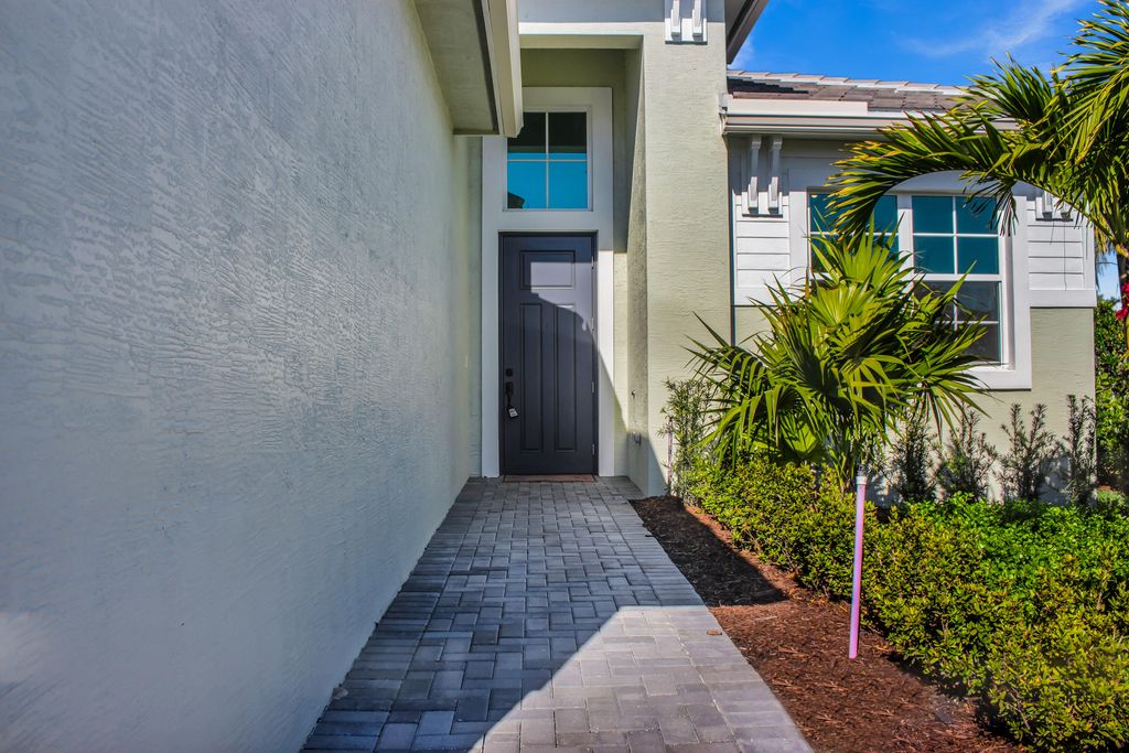 Photo of 5243 Rivo Alto Circle, Westlake, FL 33470 (MLS # B26025282)