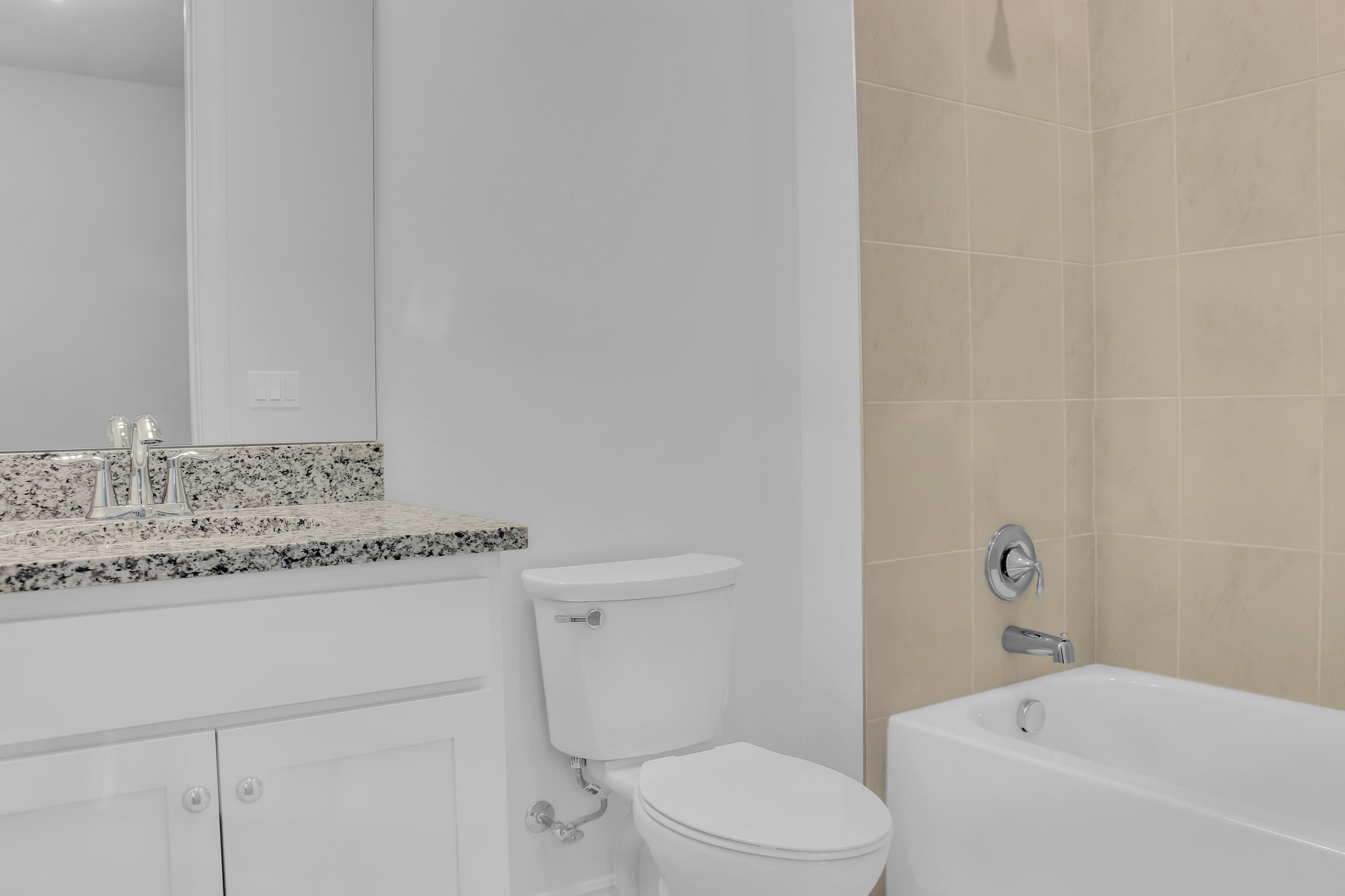 CRESSWIND PALM BEACH - Residential Lease
