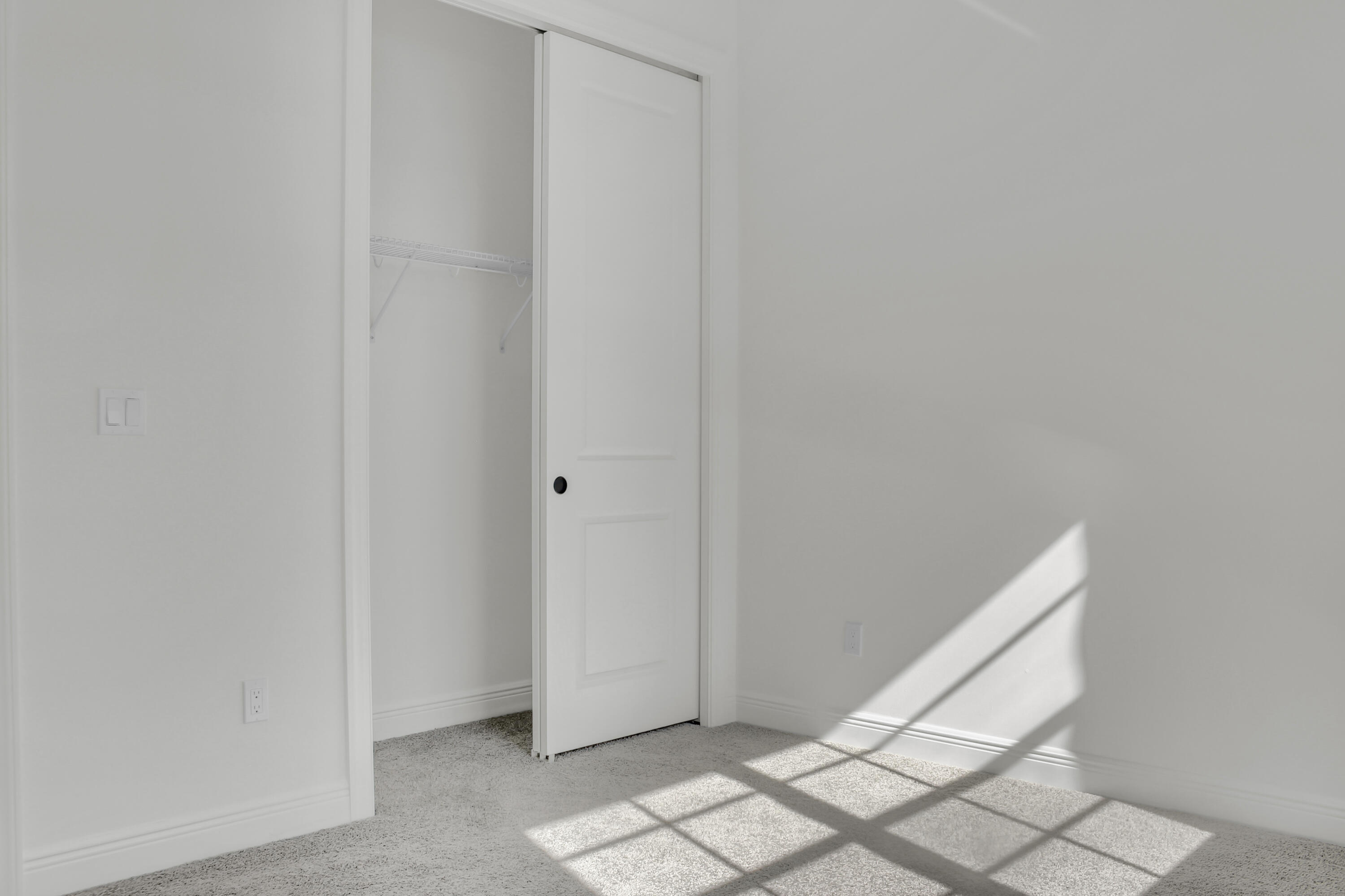 CRESSWIND PALM BEACH - Residential Lease