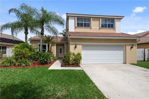 Featured picture for the property F10274661
