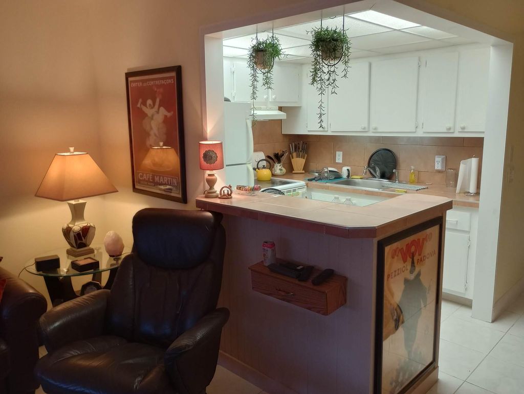 Photo of 59 Tilford C #59, Deerfield Beach, FL 33442 (MLS # R11108064)