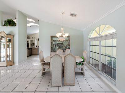 GREENVIEW SHORES 1 OF WELLINGTON - Residential