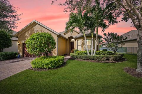 A home in Wellington