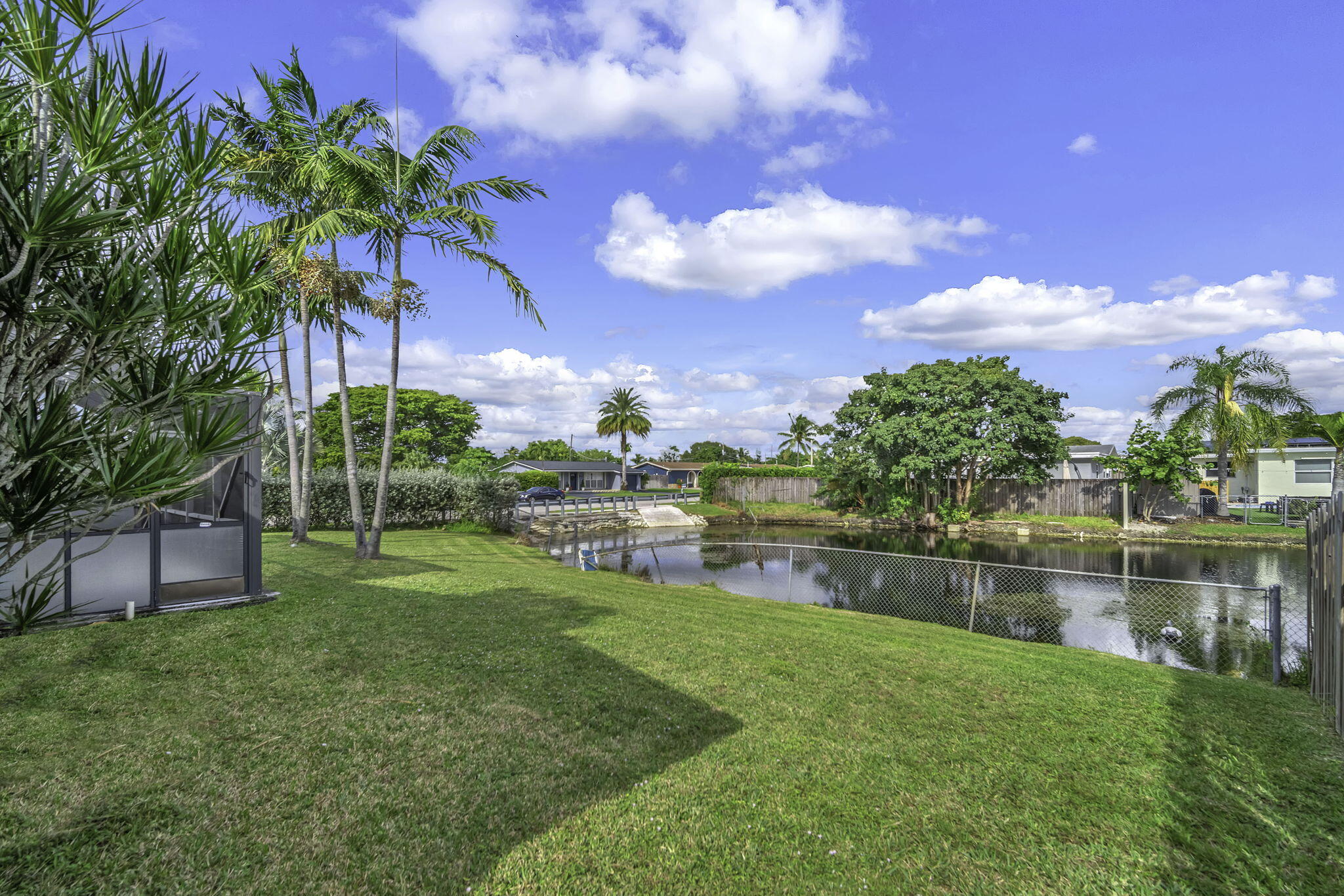 9371 NW 24th Court