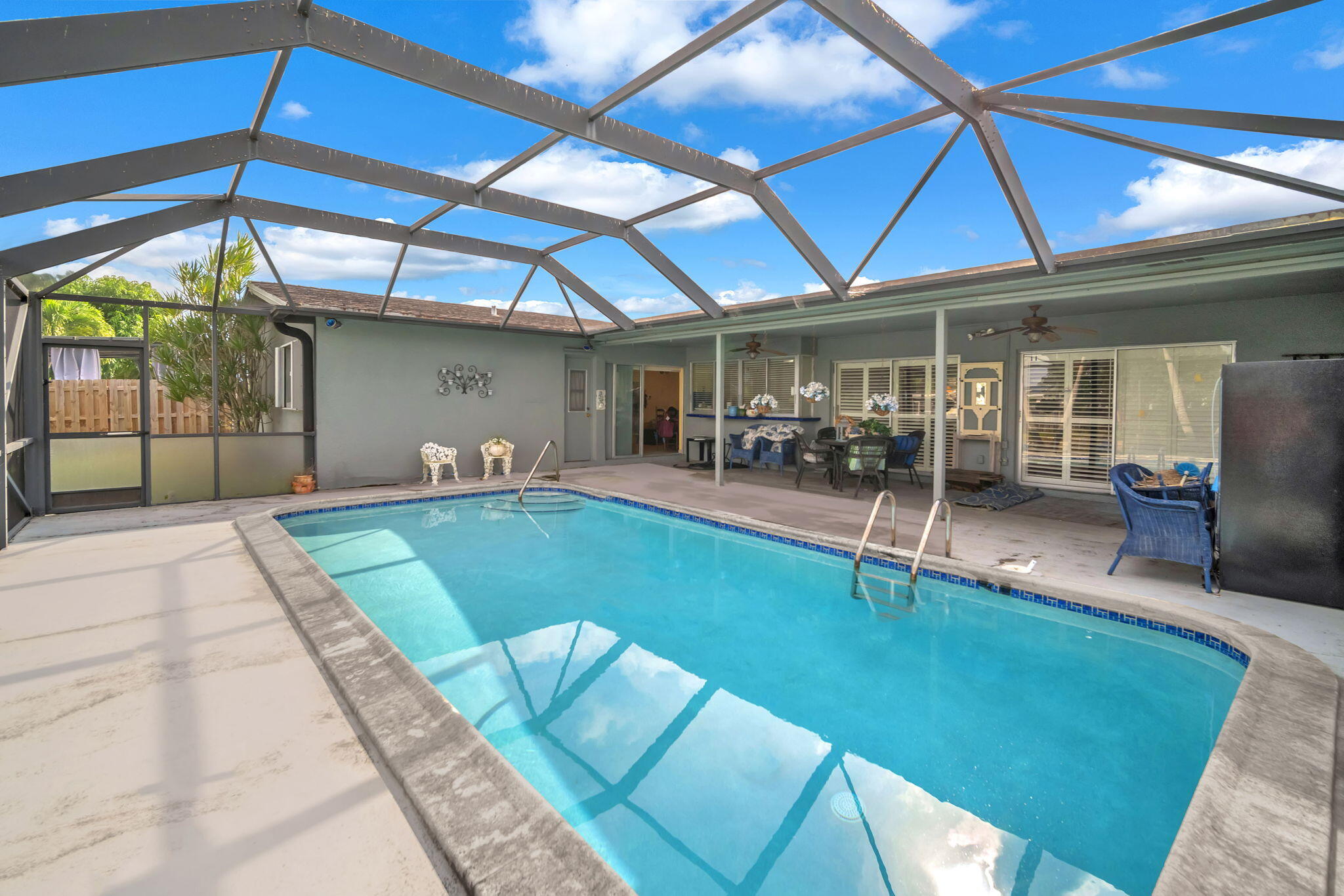 9371 NW 24th Court