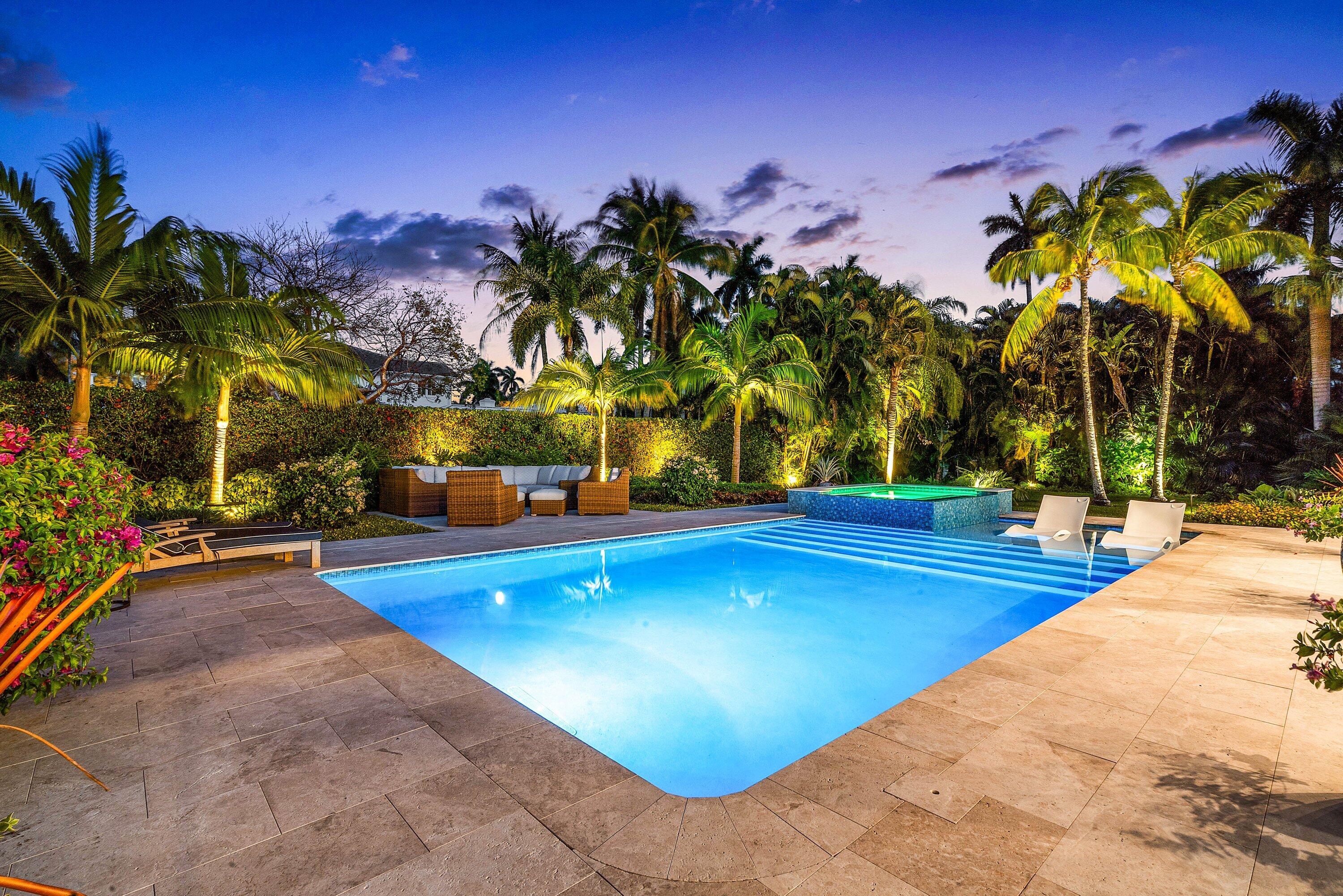 OCEAN BREEZE ESTATES - Residential