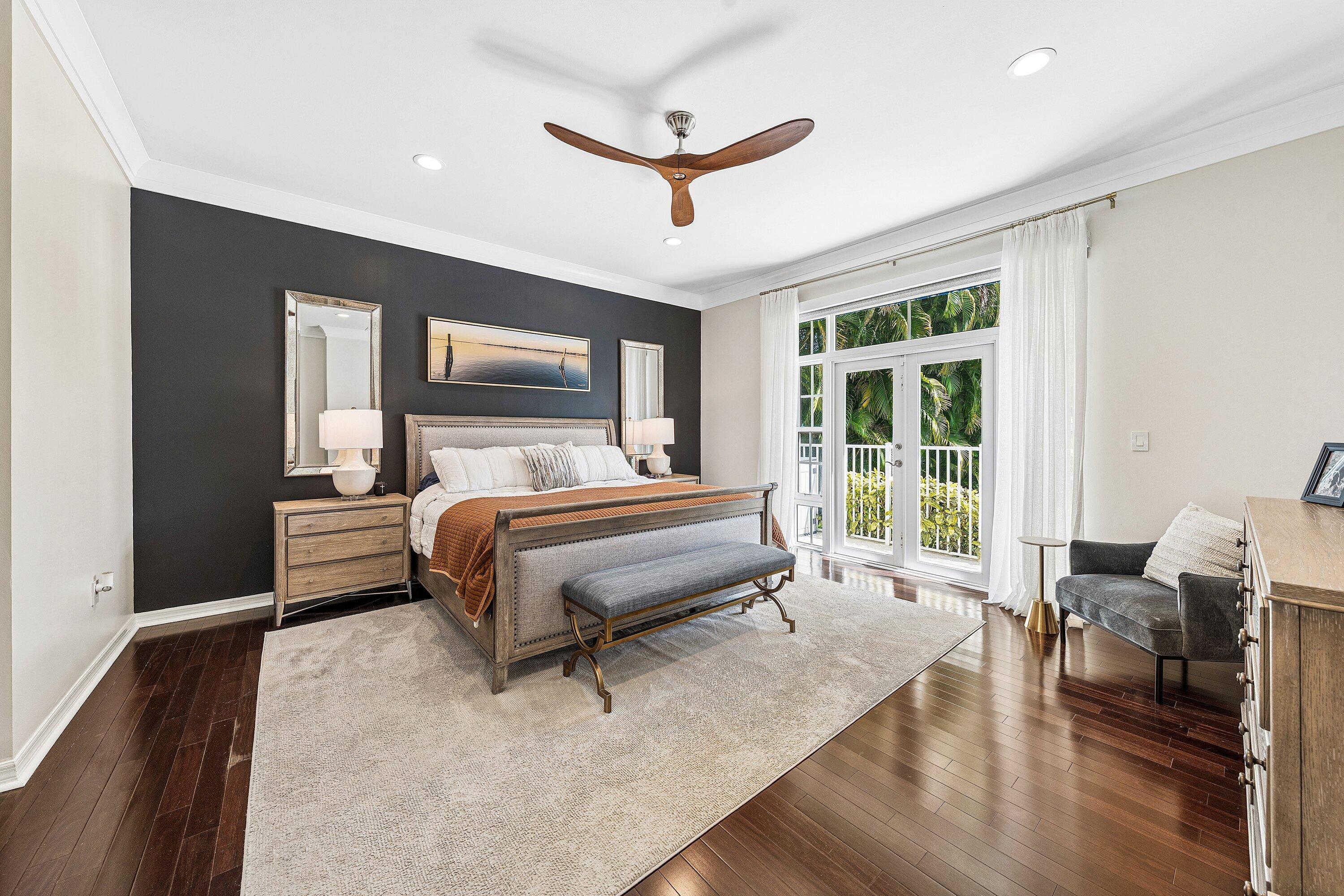 OCEAN BREEZE ESTATES - Residential