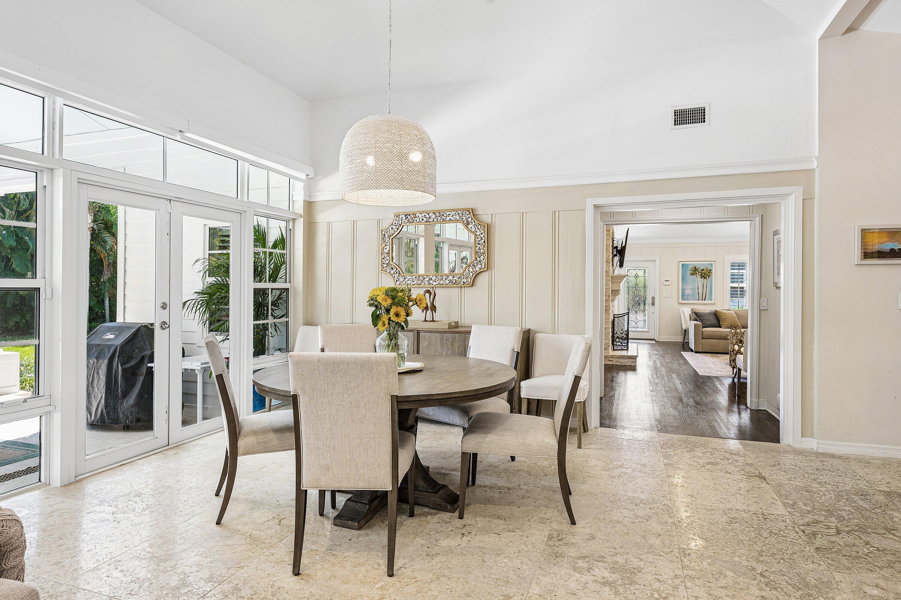 OCEAN BREEZE ESTATES - Residential