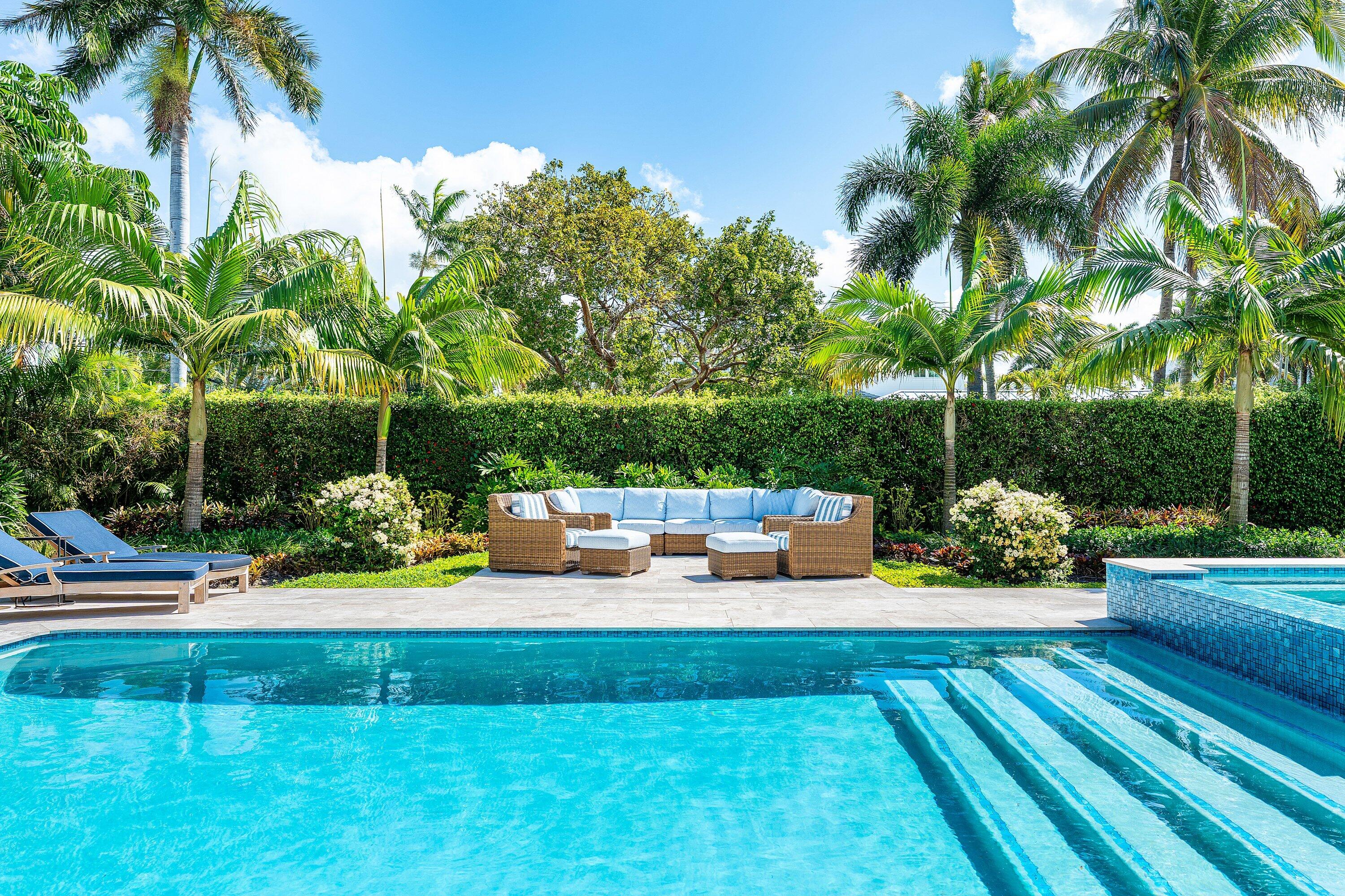 OCEAN BREEZE ESTATES - Residential