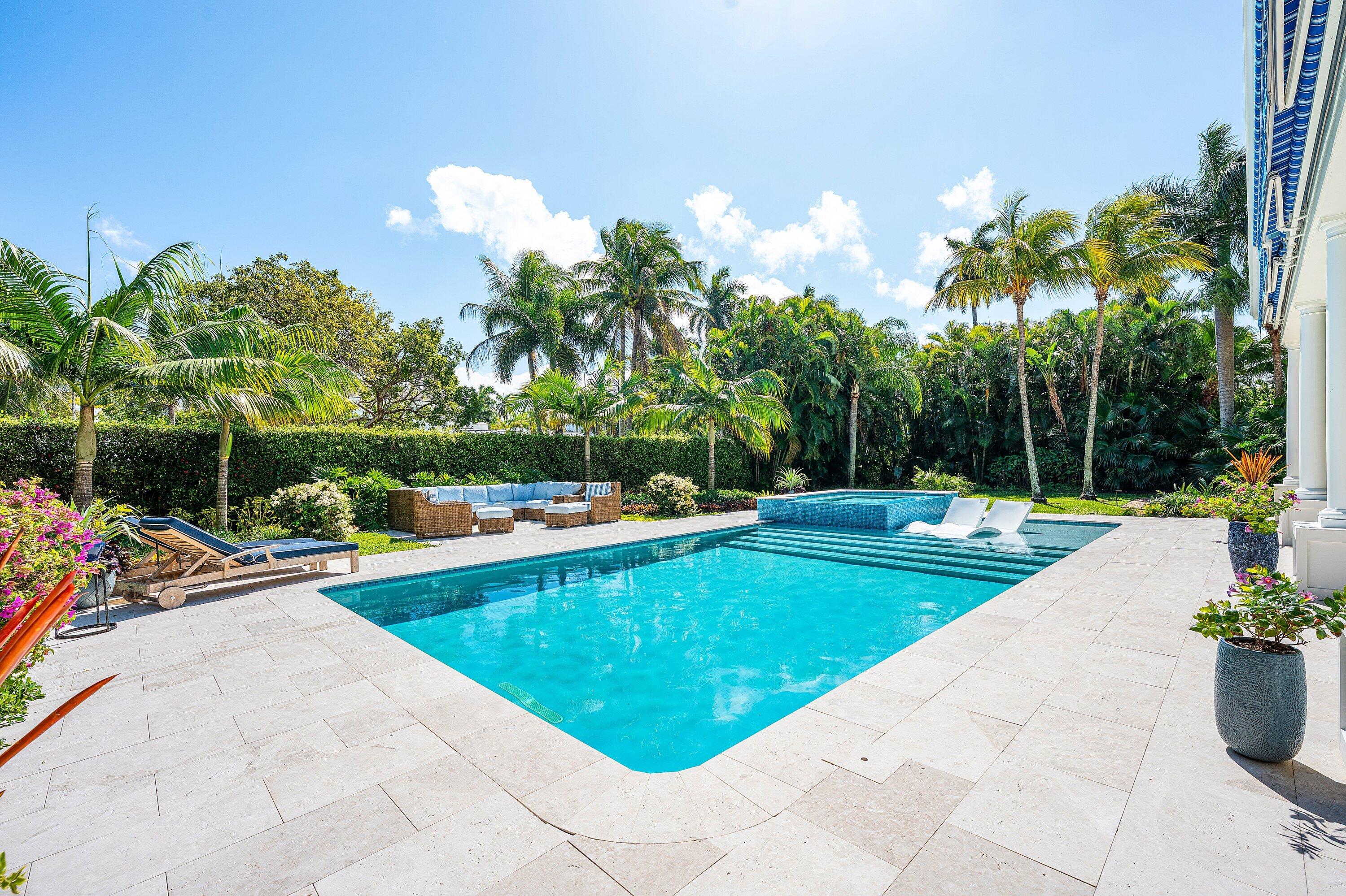 OCEAN BREEZE ESTATES - Residential