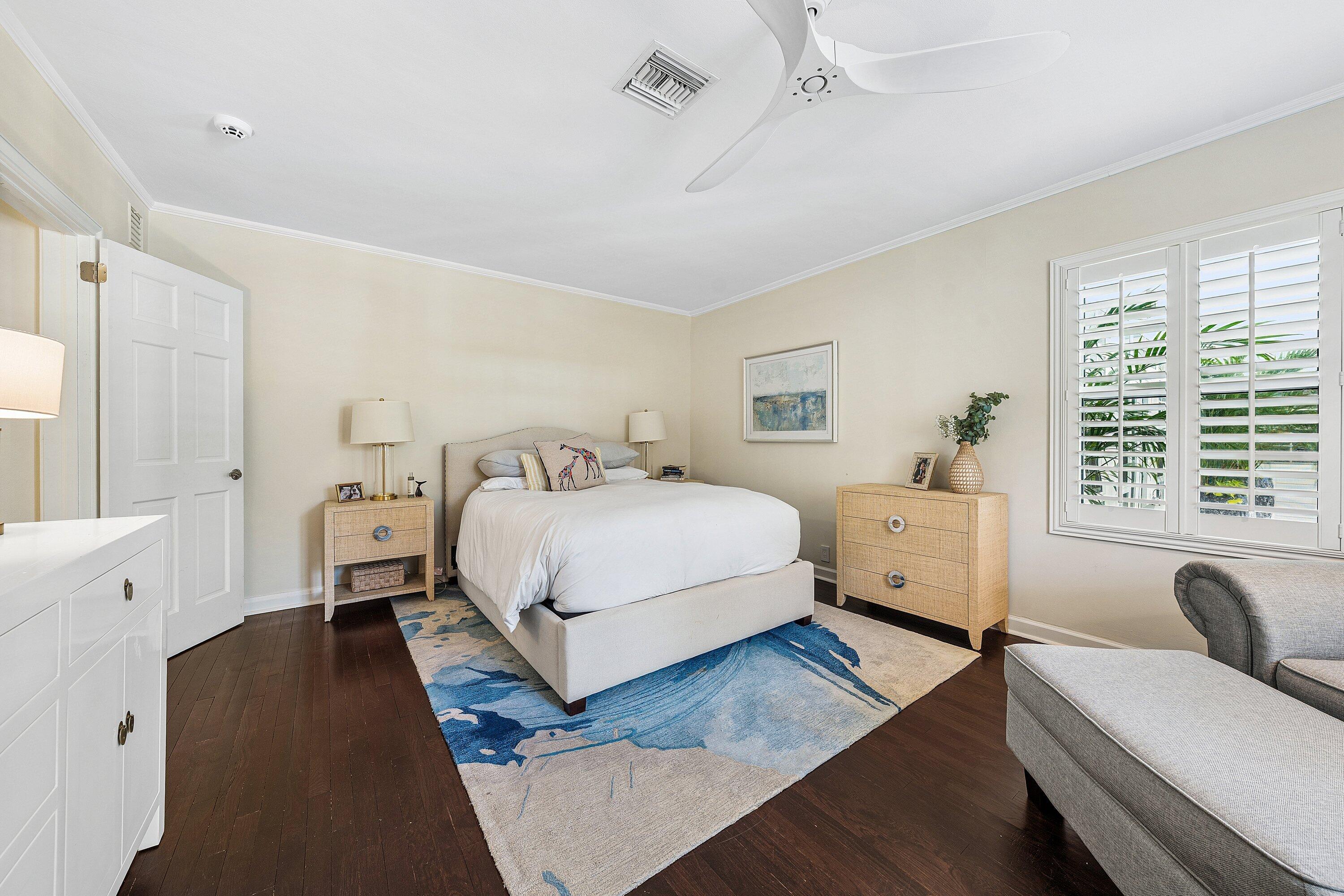 OCEAN BREEZE ESTATES - Residential