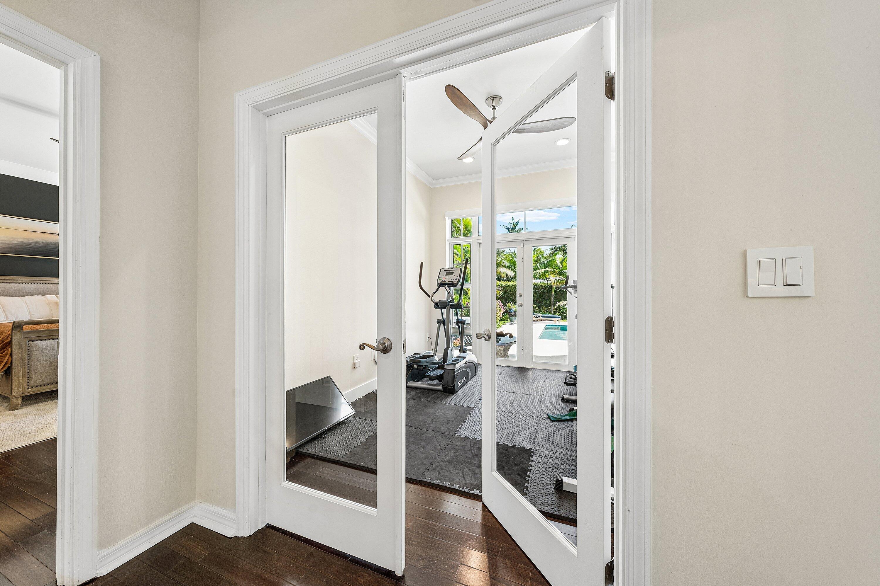 OCEAN BREEZE ESTATES - Residential