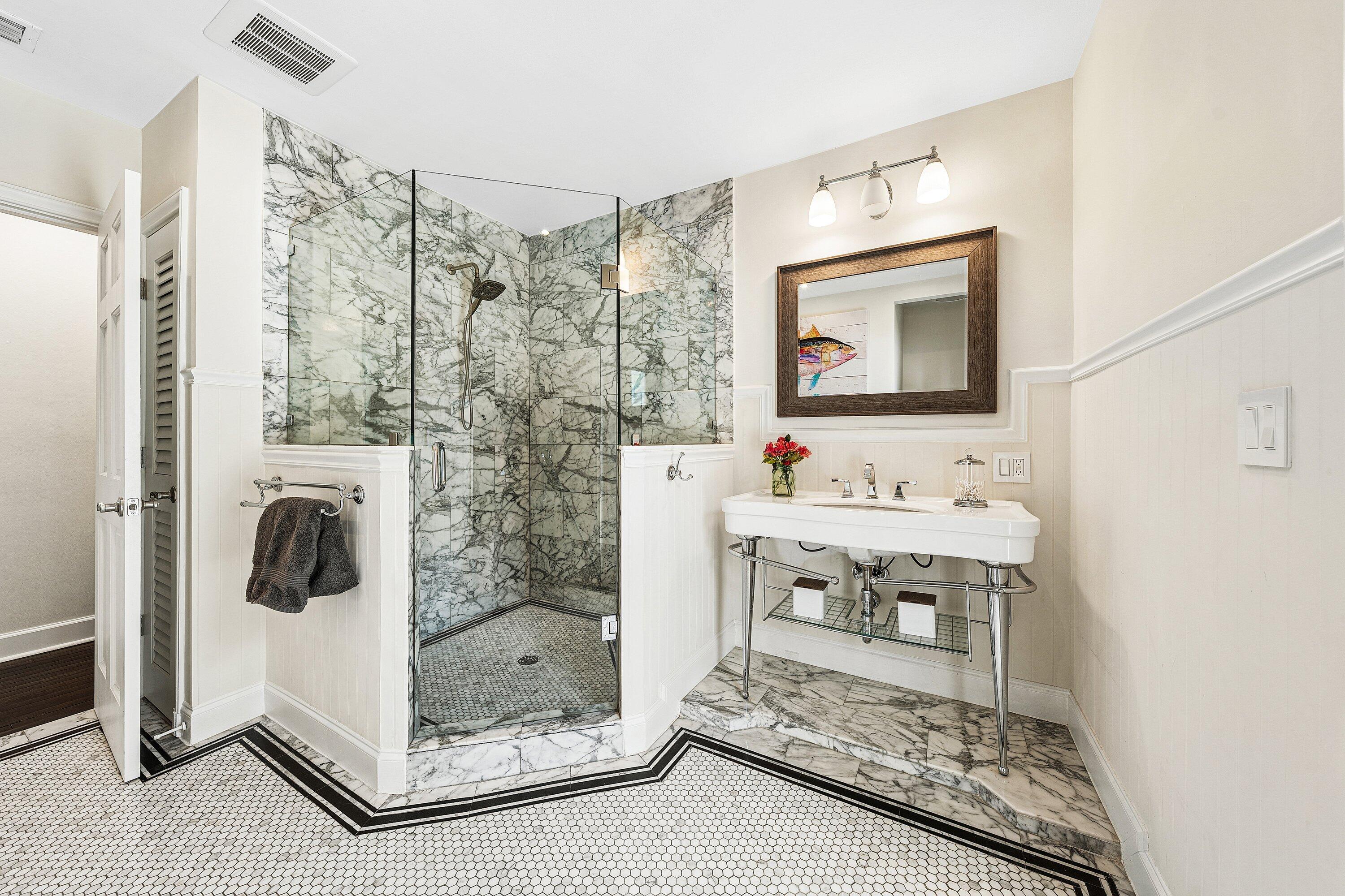 OCEAN BREEZE ESTATES - Residential