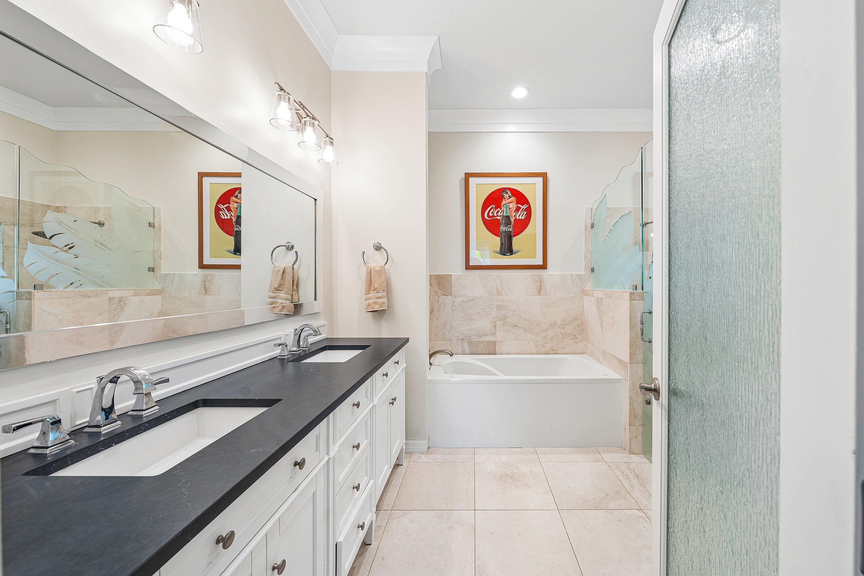 OCEAN BREEZE ESTATES - Residential