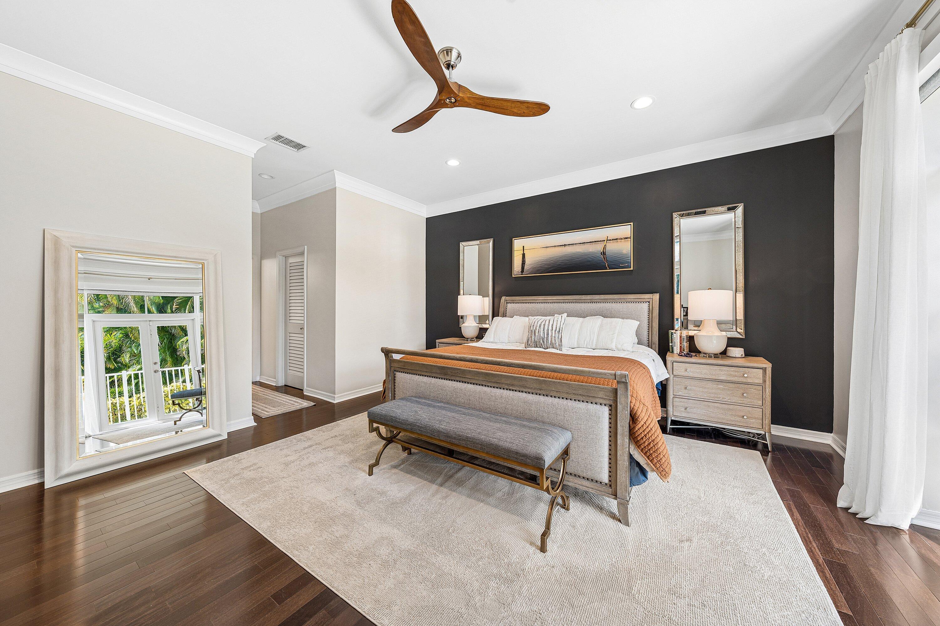 OCEAN BREEZE ESTATES - Residential