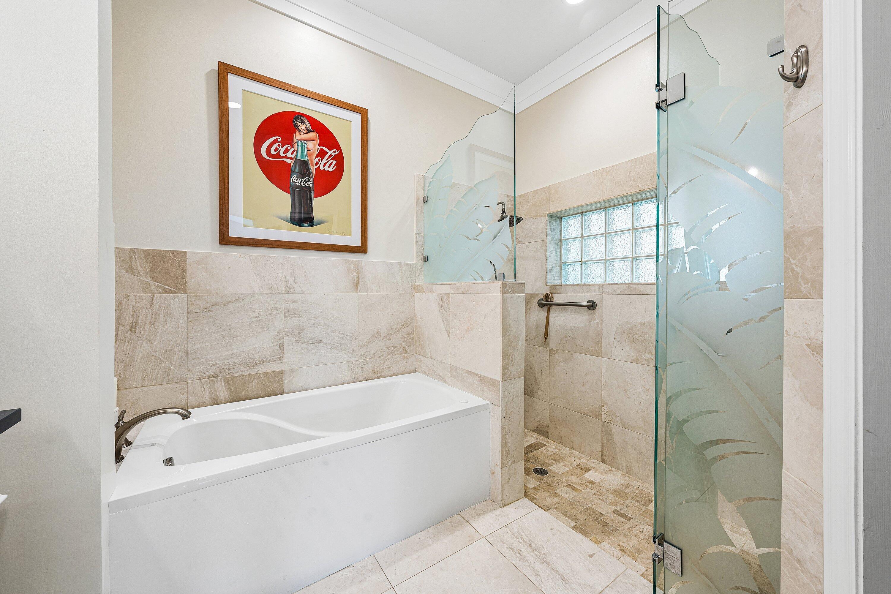 OCEAN BREEZE ESTATES - Residential