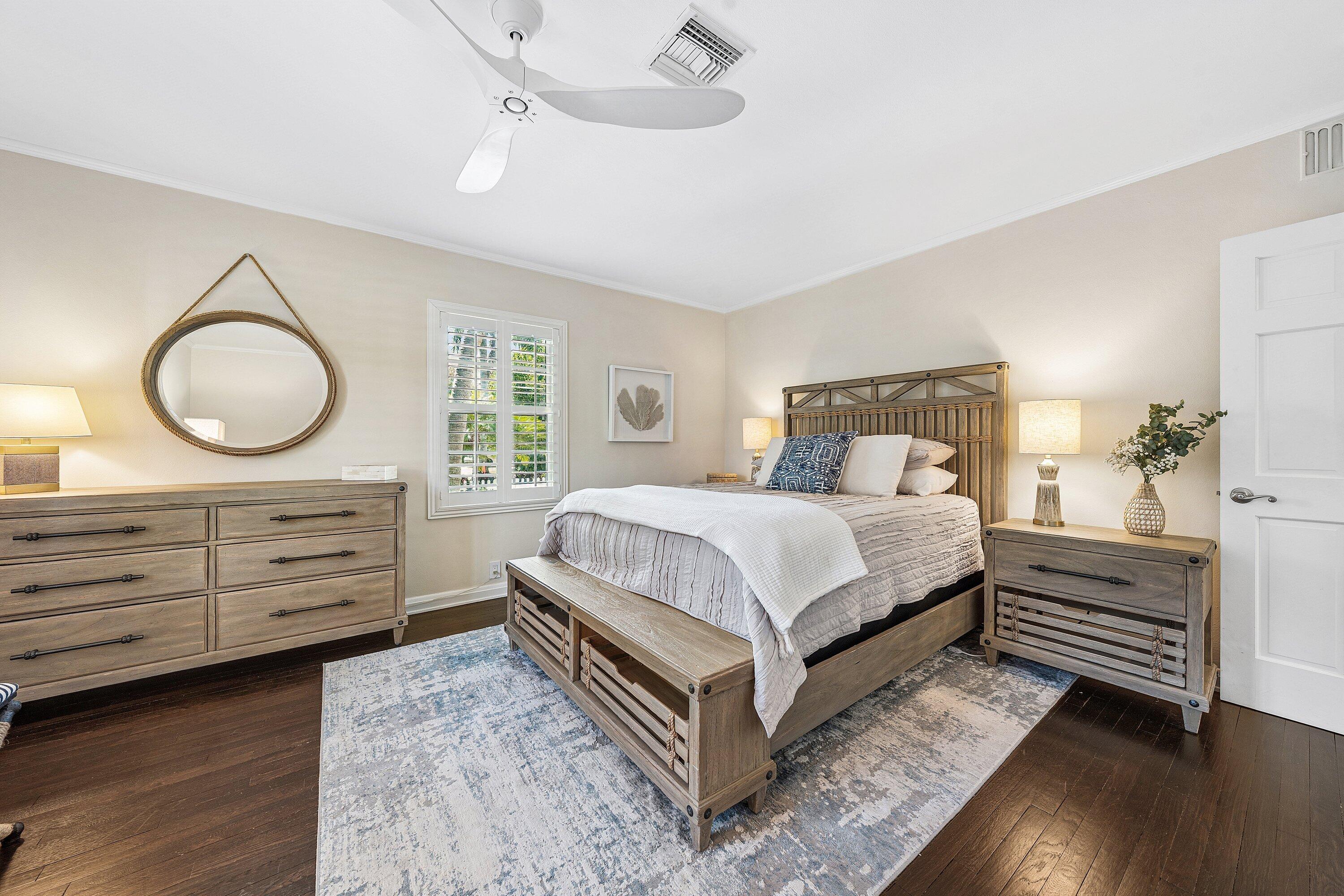 OCEAN BREEZE ESTATES - Residential