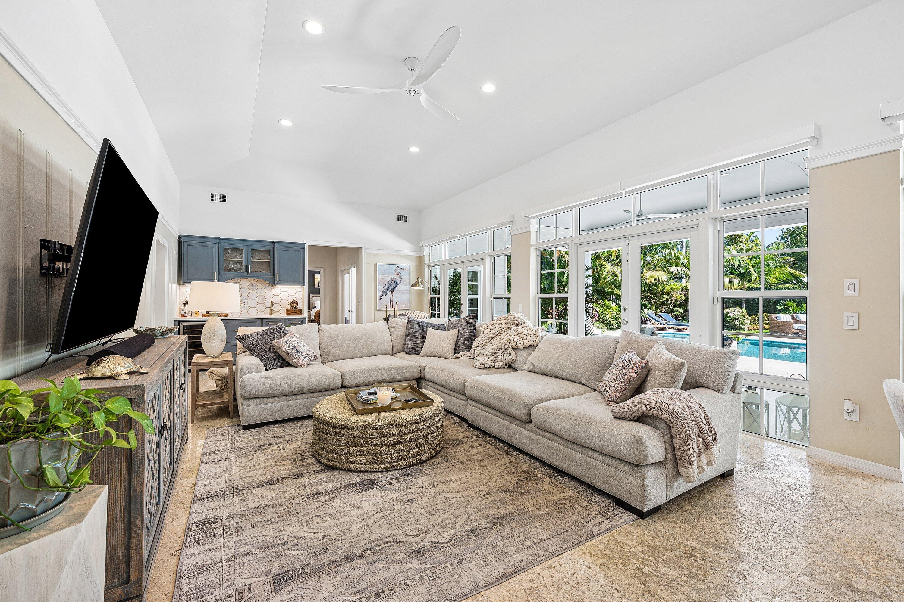 OCEAN BREEZE ESTATES - Residential