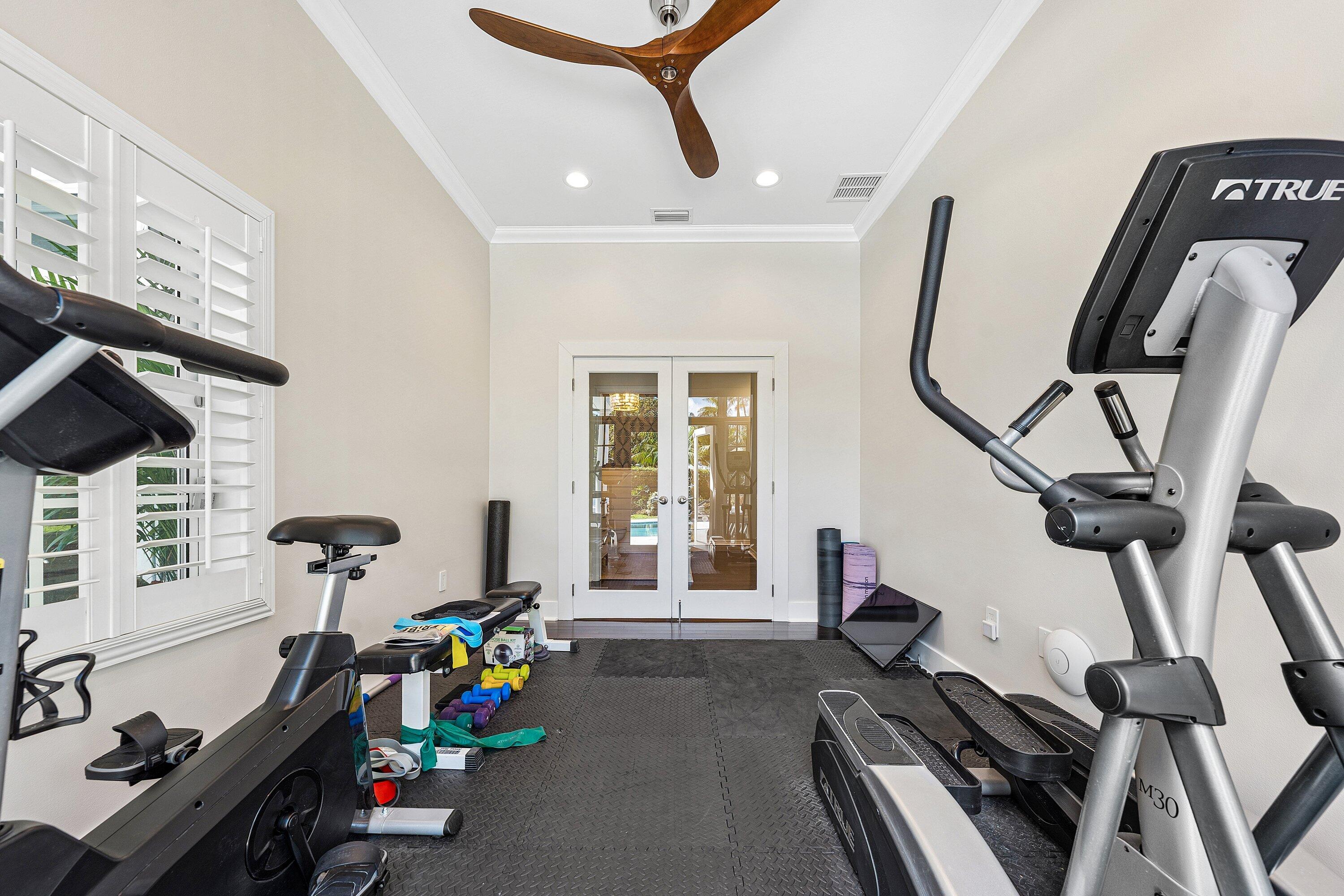 OCEAN BREEZE ESTATES - Residential