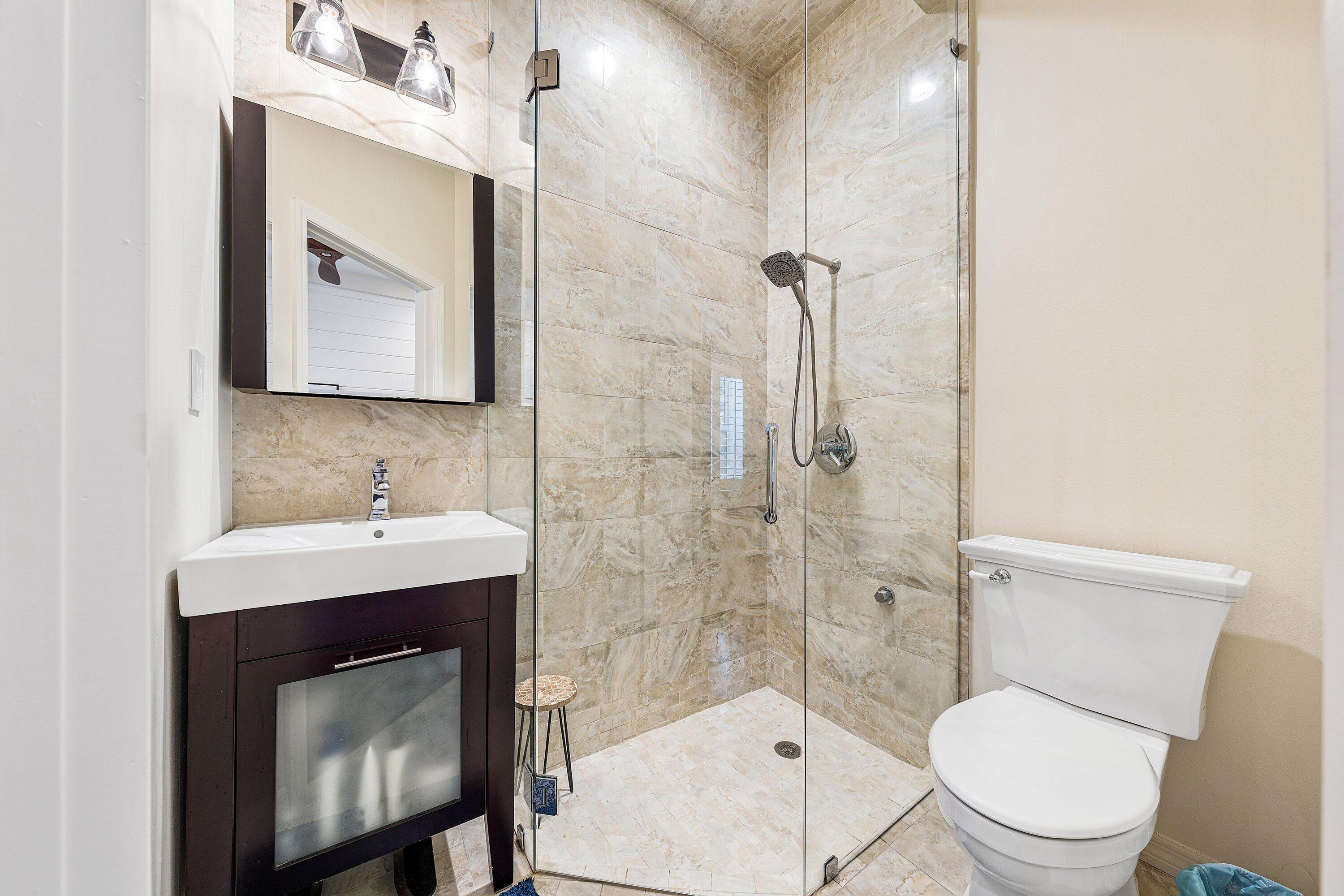 OCEAN BREEZE ESTATES - Residential