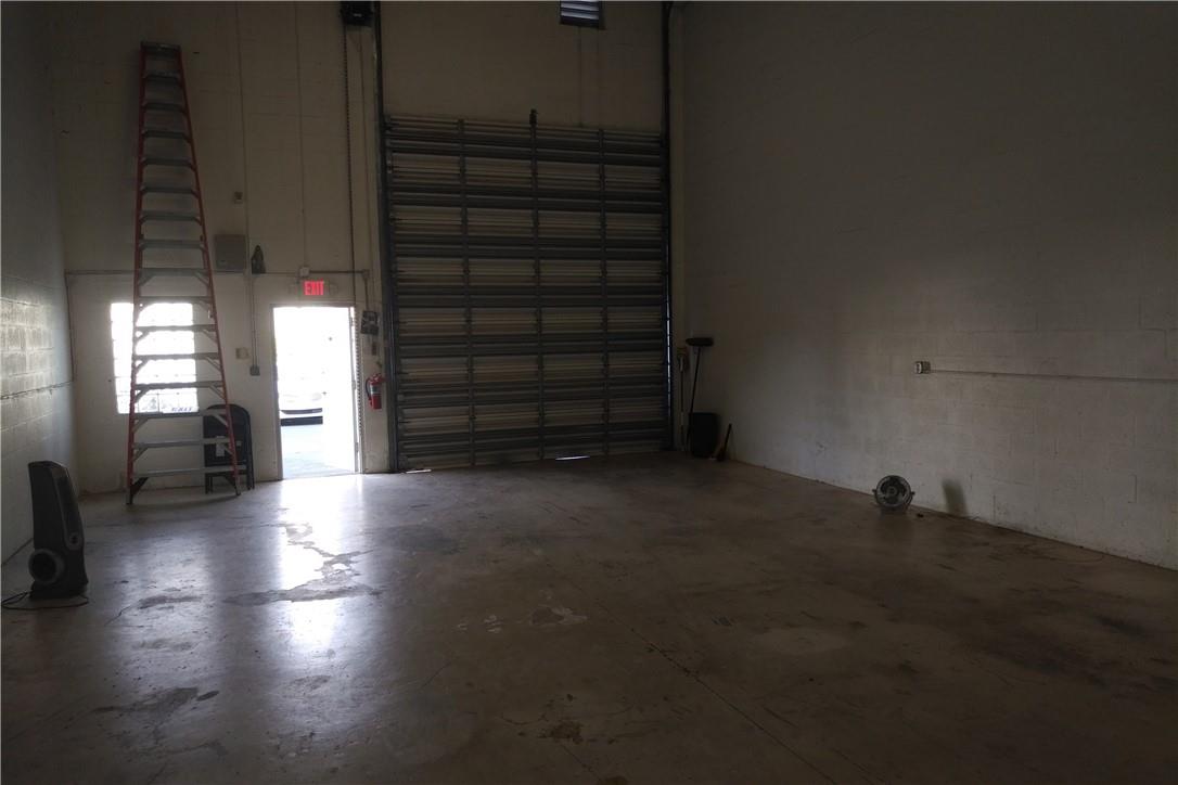 Remarks: WELL MAINTAINED PRIVATE COMPLEX WITH SECURED CODED GATED ENTRANCE. B-3 ZONING, UNIT IS 61 FT DEEP BY 24 FT WIDE & MAXIMUM CEILING HEIGHT OF 21 FT, A/C & RESTROOM GARAGE DOOR IS 12FT WIDE X 14 FT HIGH. ALSO HAS A LOFT AREA.
Showing Instructions: See Broker Remarks
Directions: RT 1 TO 17 ST WEST TO SOUTH ON 2ND STREET